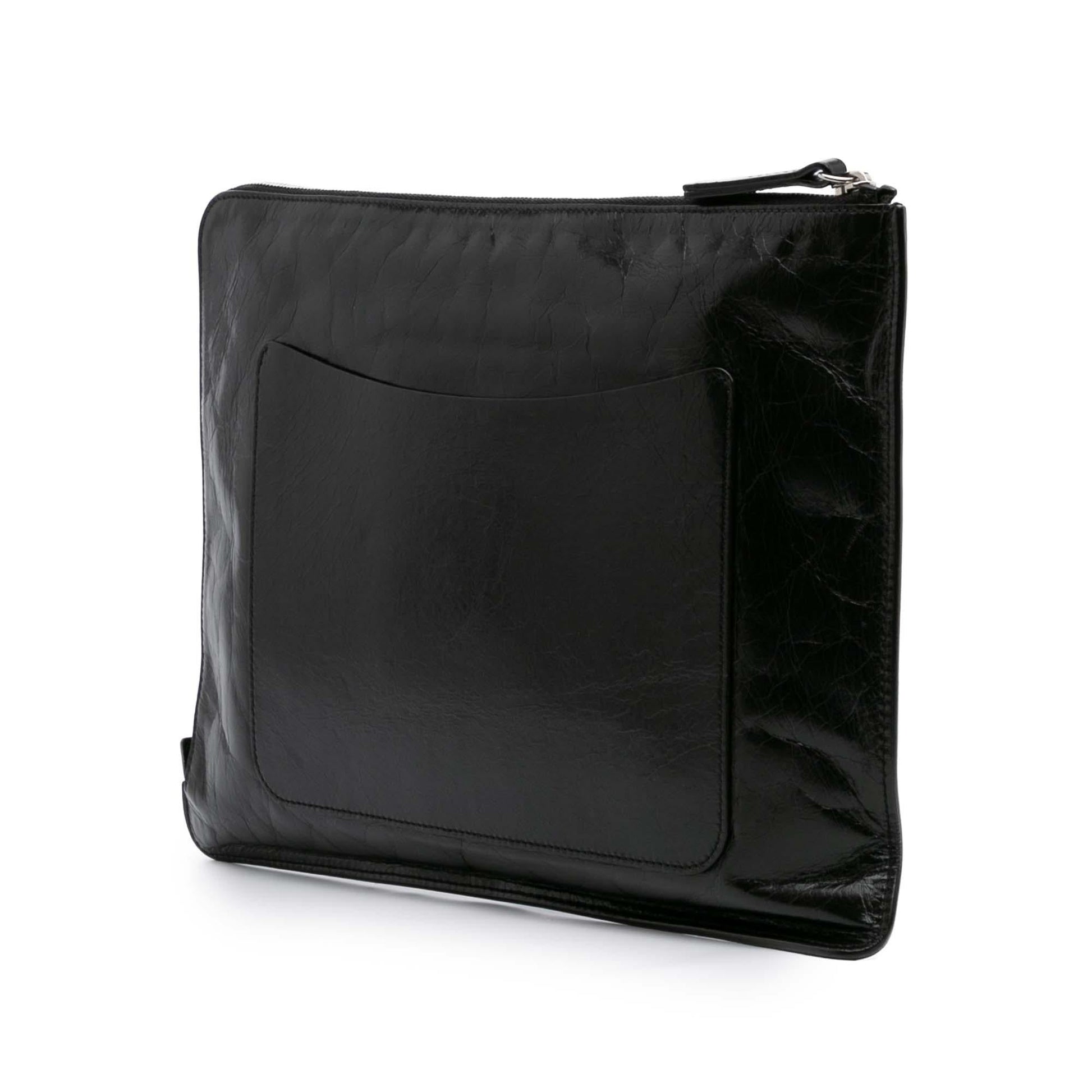 Chanel Gabrielle Clutch - Rovelle Bags