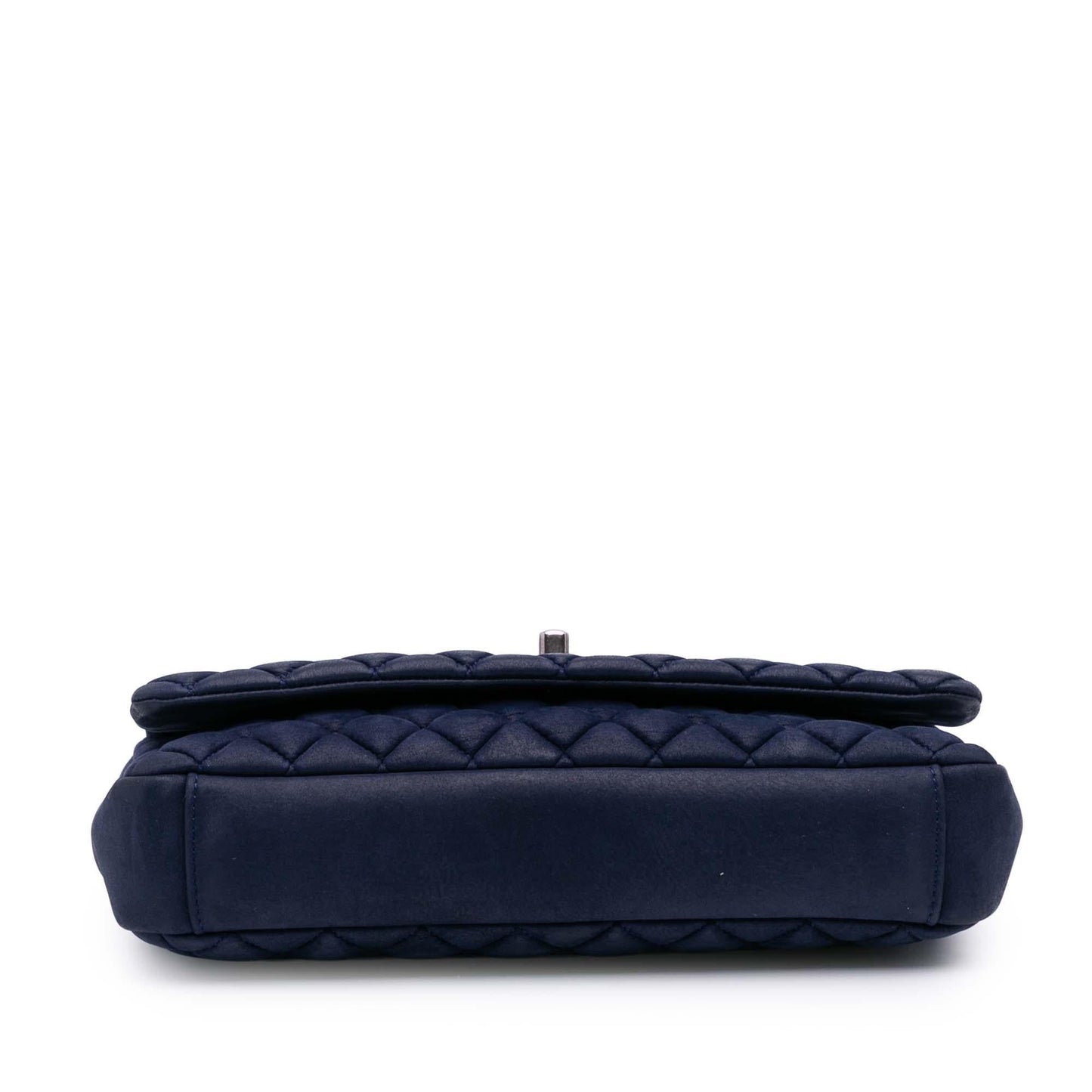 Chanel Gabrielle Shoulder Bag - Rovelle Bags