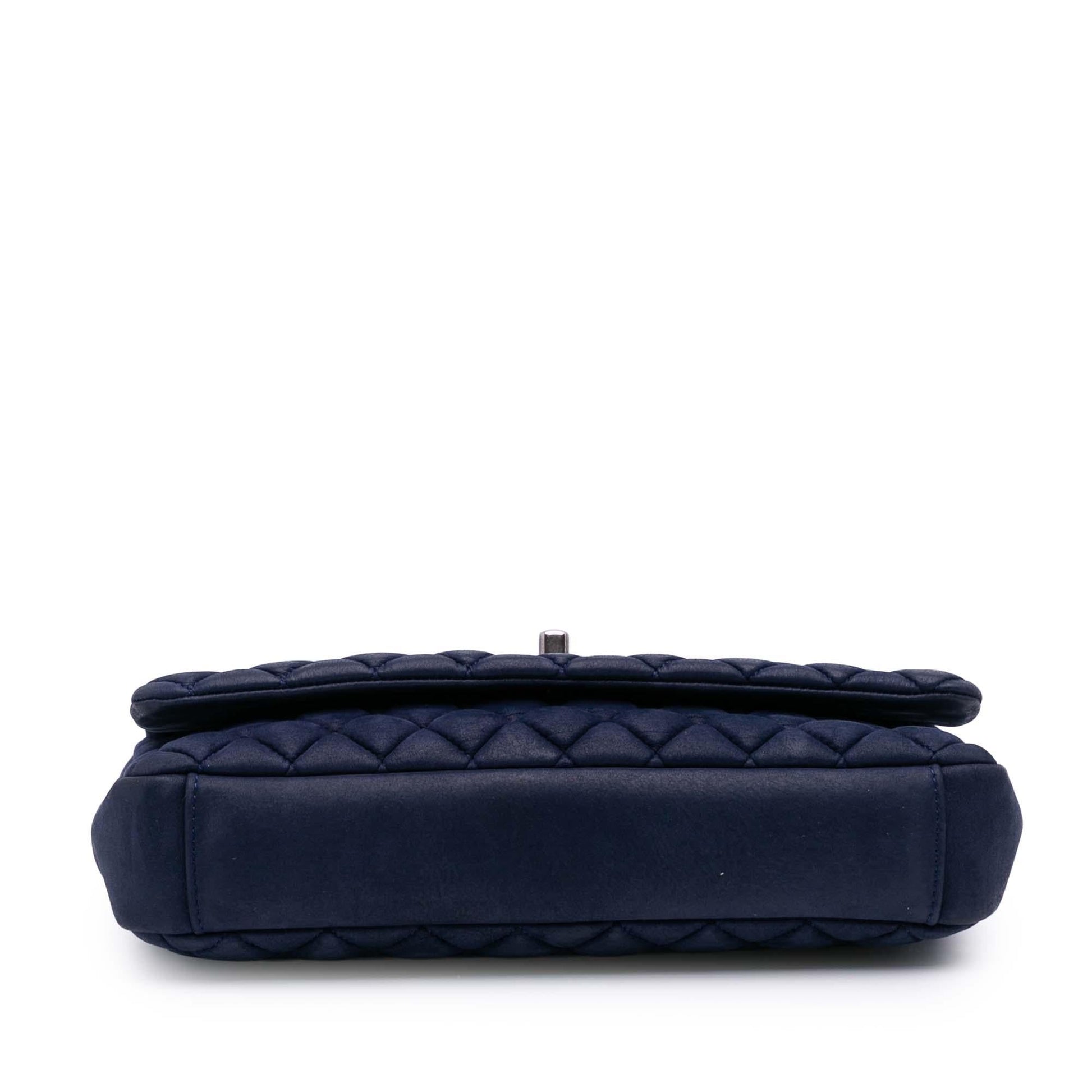 Chanel Gabrielle Shoulder Bag - Rovelle Bags