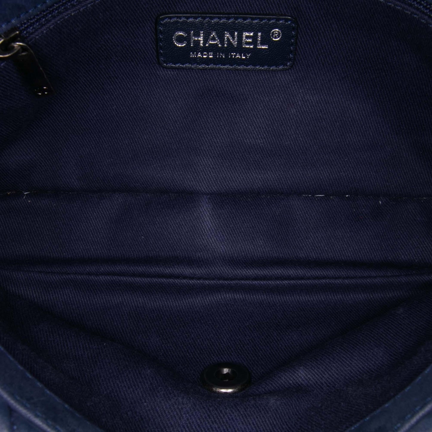 Chanel Gabrielle Shoulder Bag - Rovelle Bags