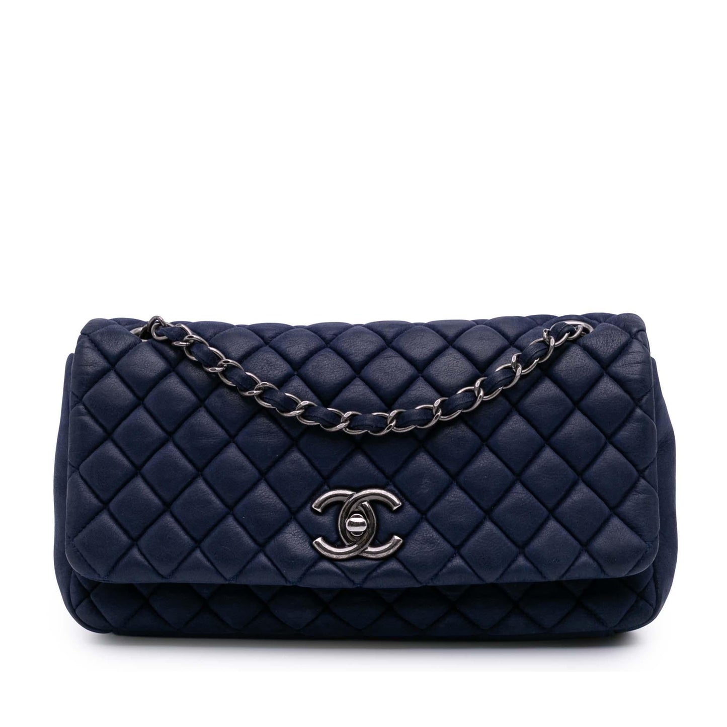 Chanel Gabrielle Shoulder Bag - Rovelle Bags