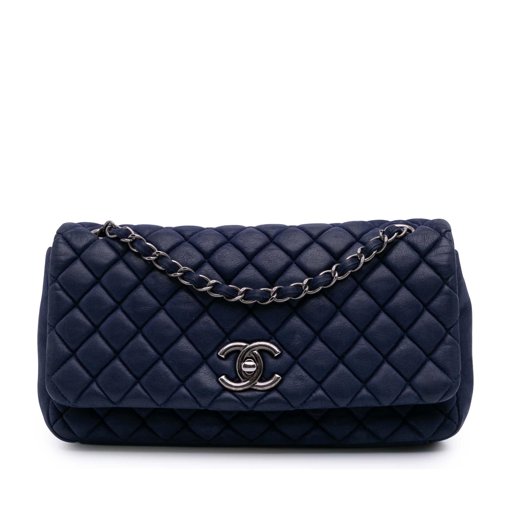 Chanel Gabrielle Shoulder Bag - Rovelle Bags