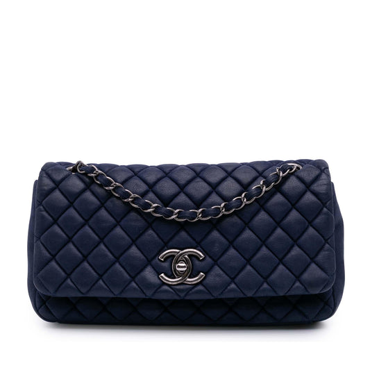 Chanel Gabrielle Shoulder Bag - Rovelle Bags