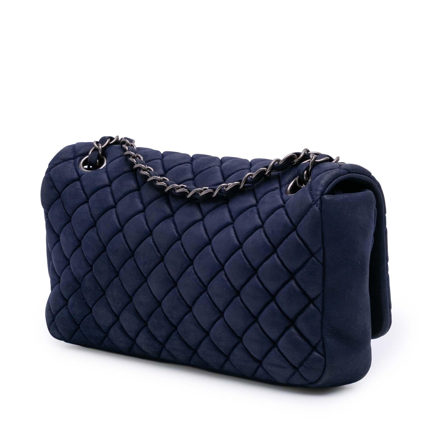 Chanel Gabrielle Shoulder Bag - Rovelle Bags