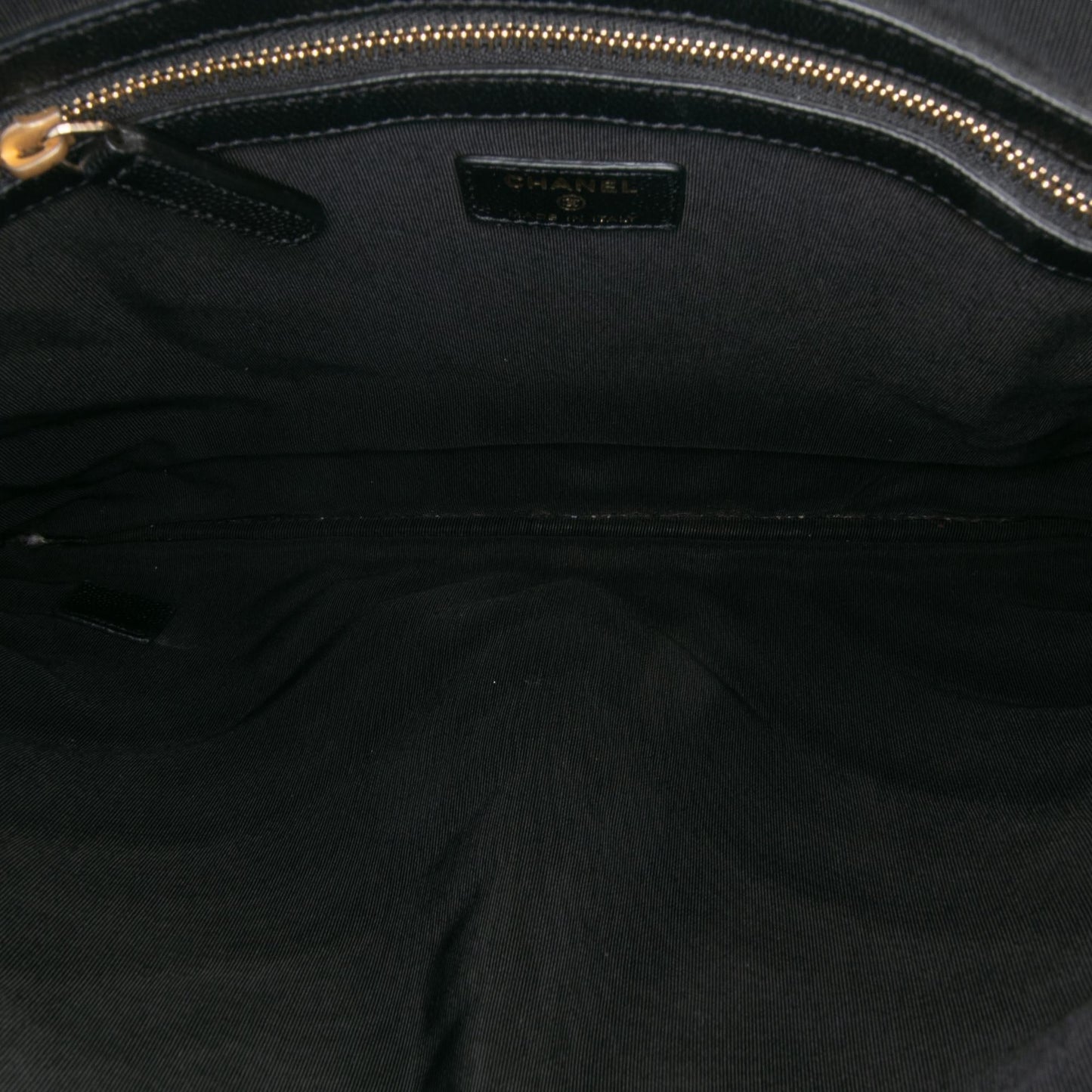 Chanel Gabrielle Clutch - Rovelle Bags