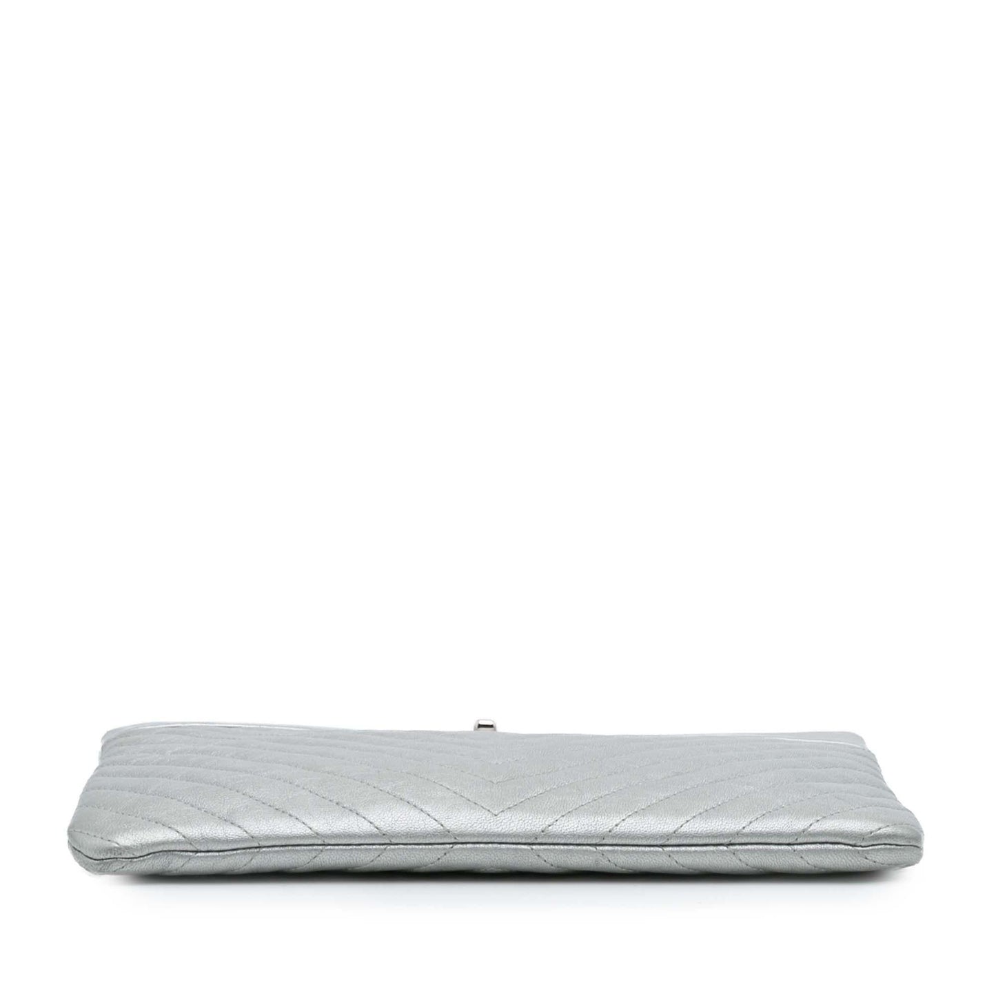 Chanel Gabrielle Clutch - Rovelle Bags