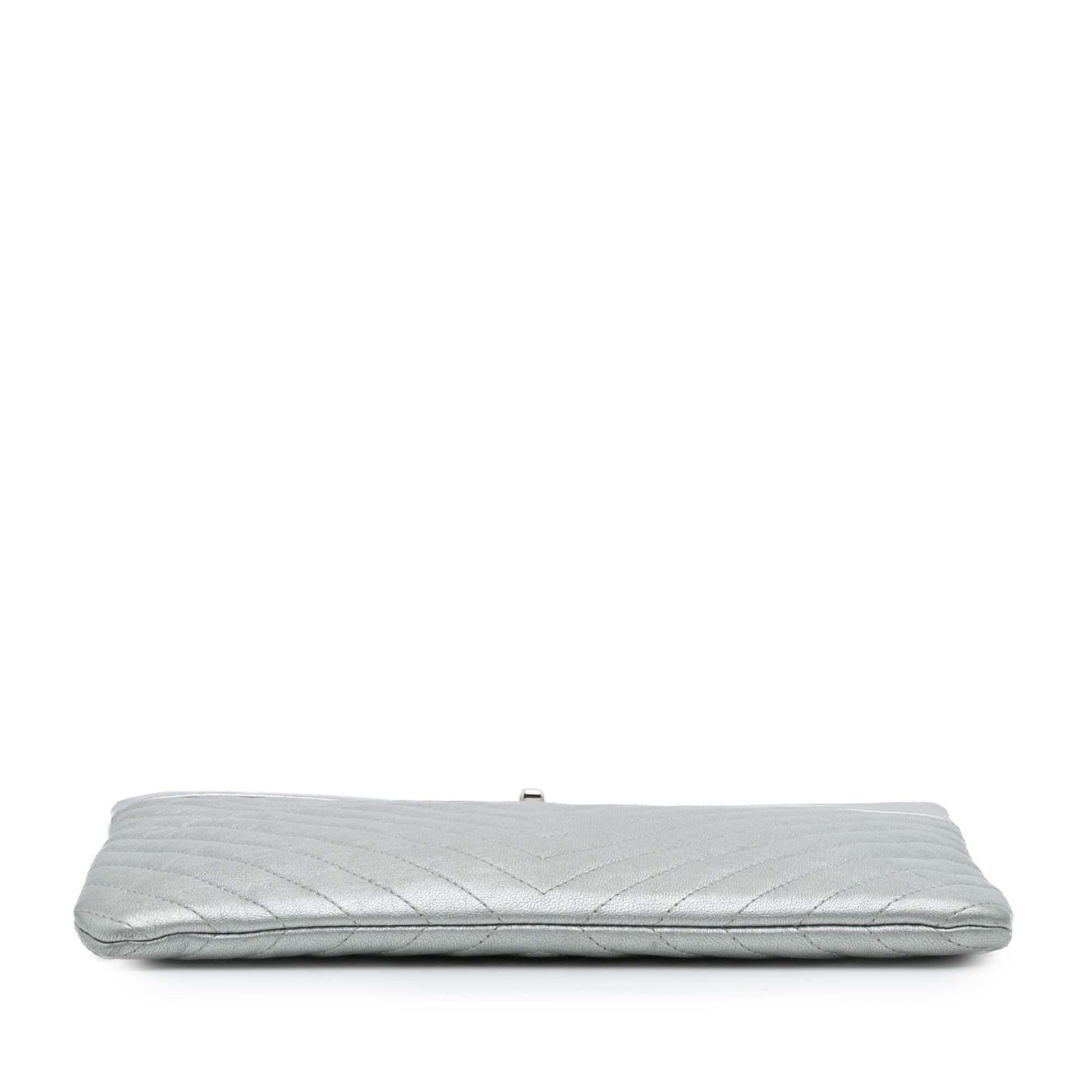 Chanel Gabrielle Clutch - Rovelle Bags
