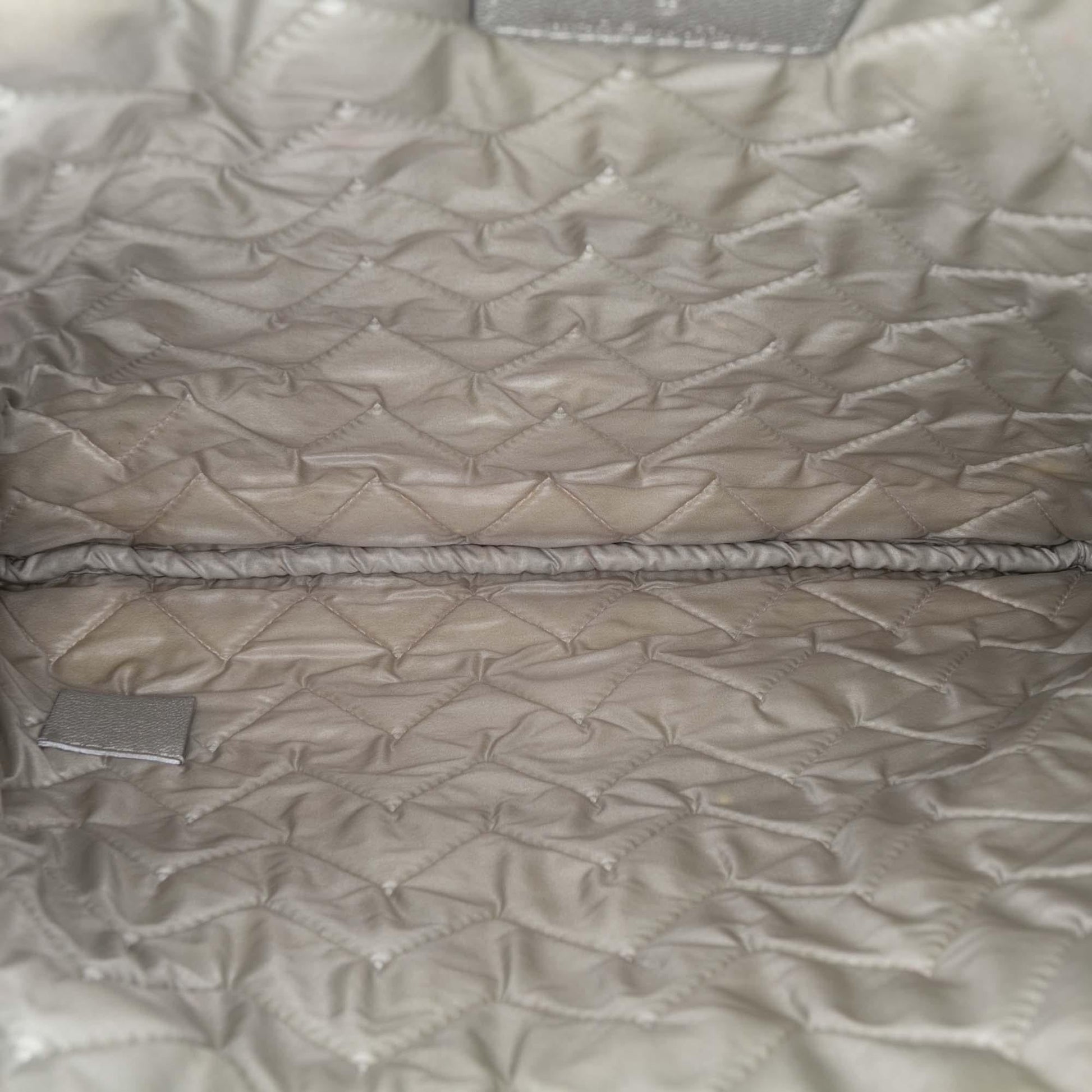Chanel Gabrielle Clutch - Rovelle Bags