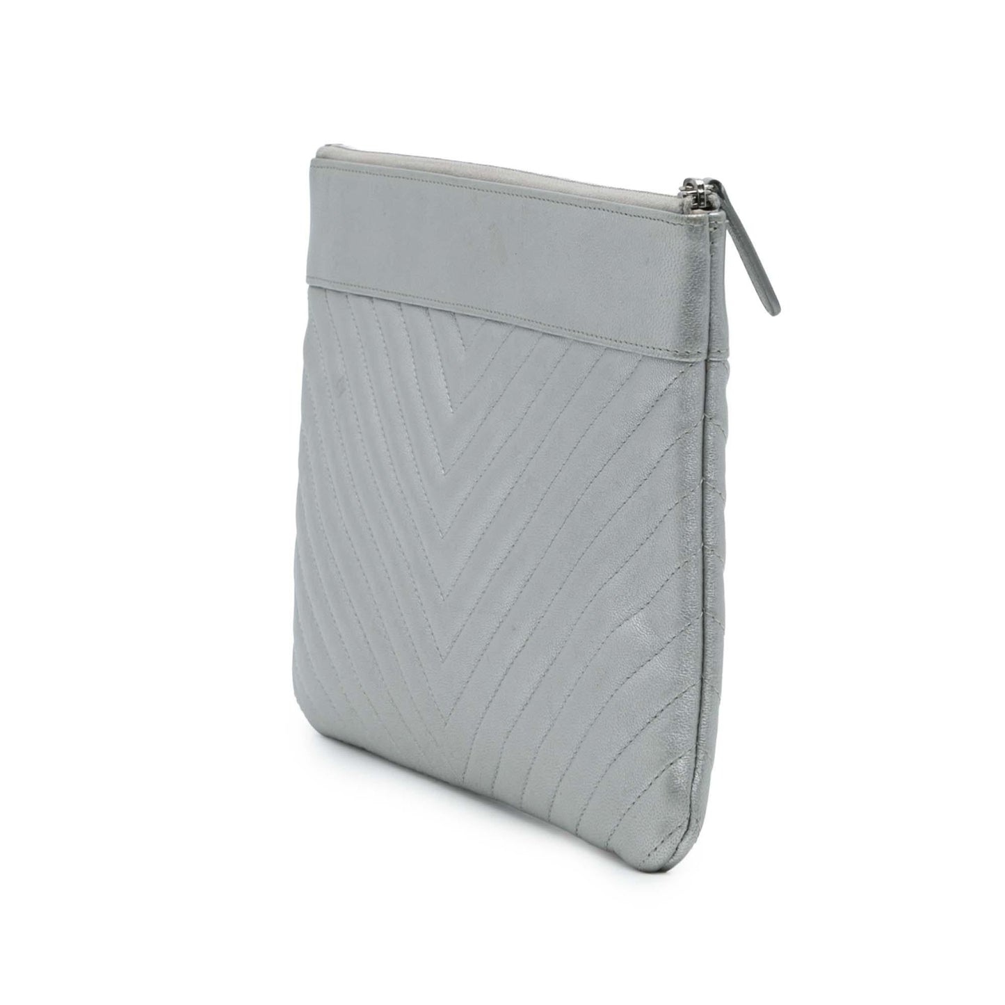 Chanel Gabrielle Clutch - Rovelle Bags