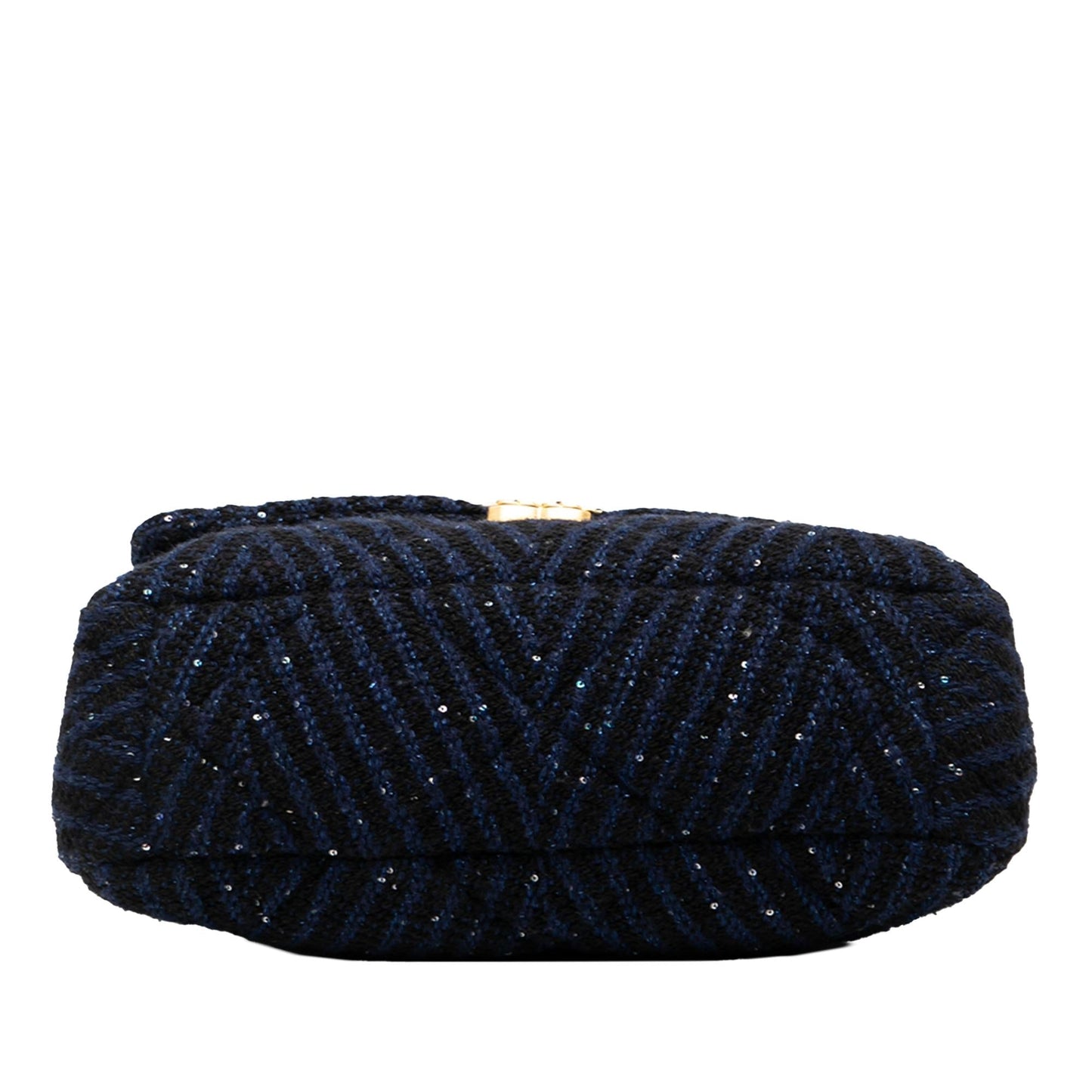 Chanel Gabrielle Shoulder Bag - Rovelle Bags