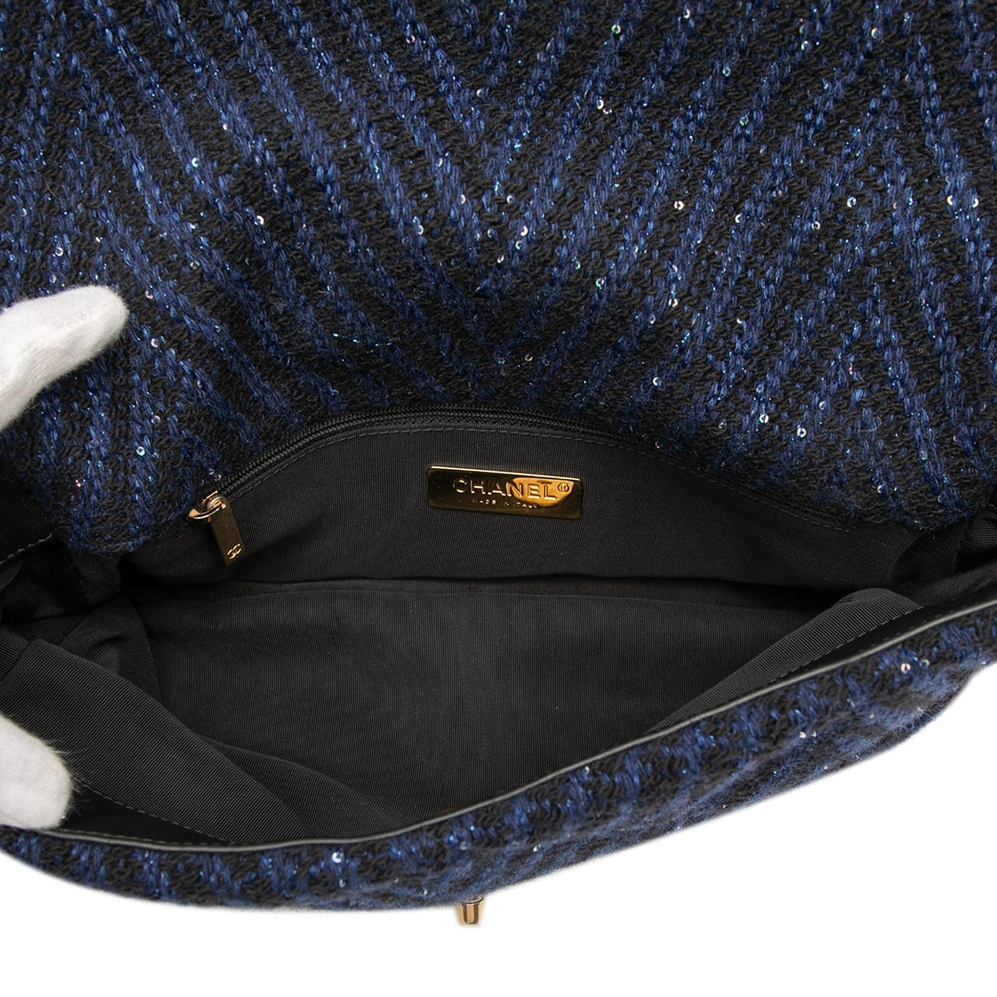 Chanel Gabrielle Shoulder Bag - Rovelle Bags