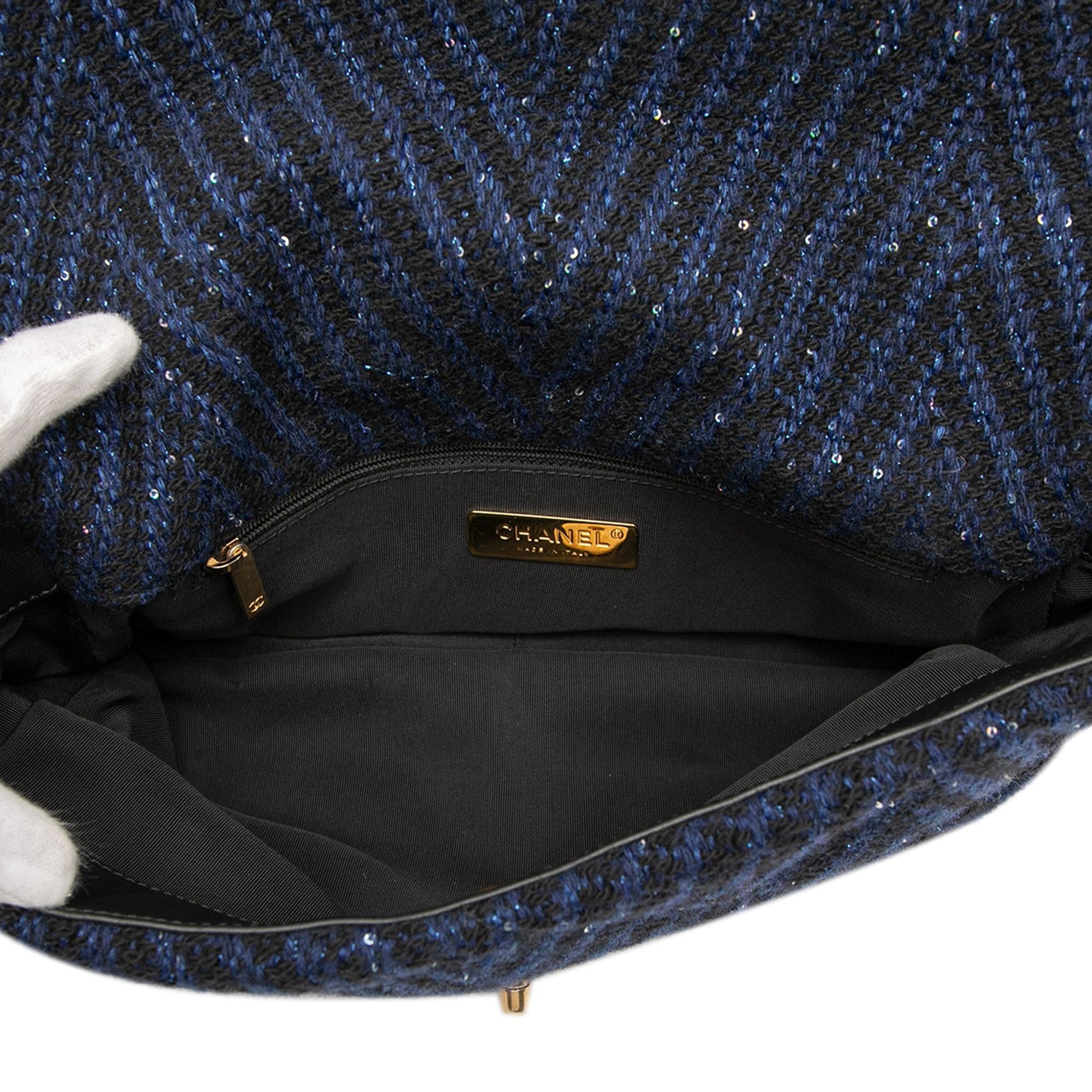 Chanel Gabrielle Shoulder Bag - Rovelle Bags
