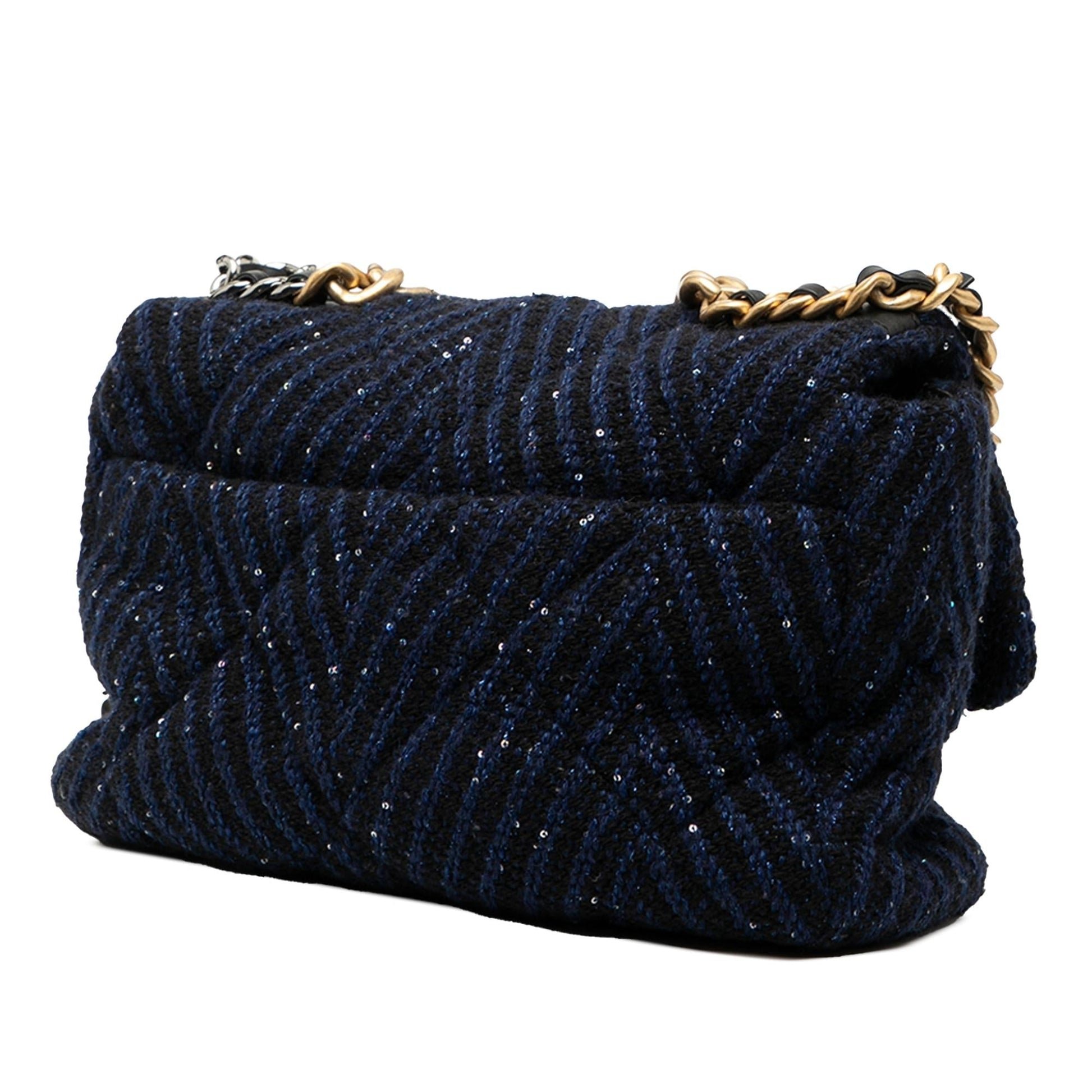 Chanel Gabrielle Shoulder Bag - Rovelle Bags