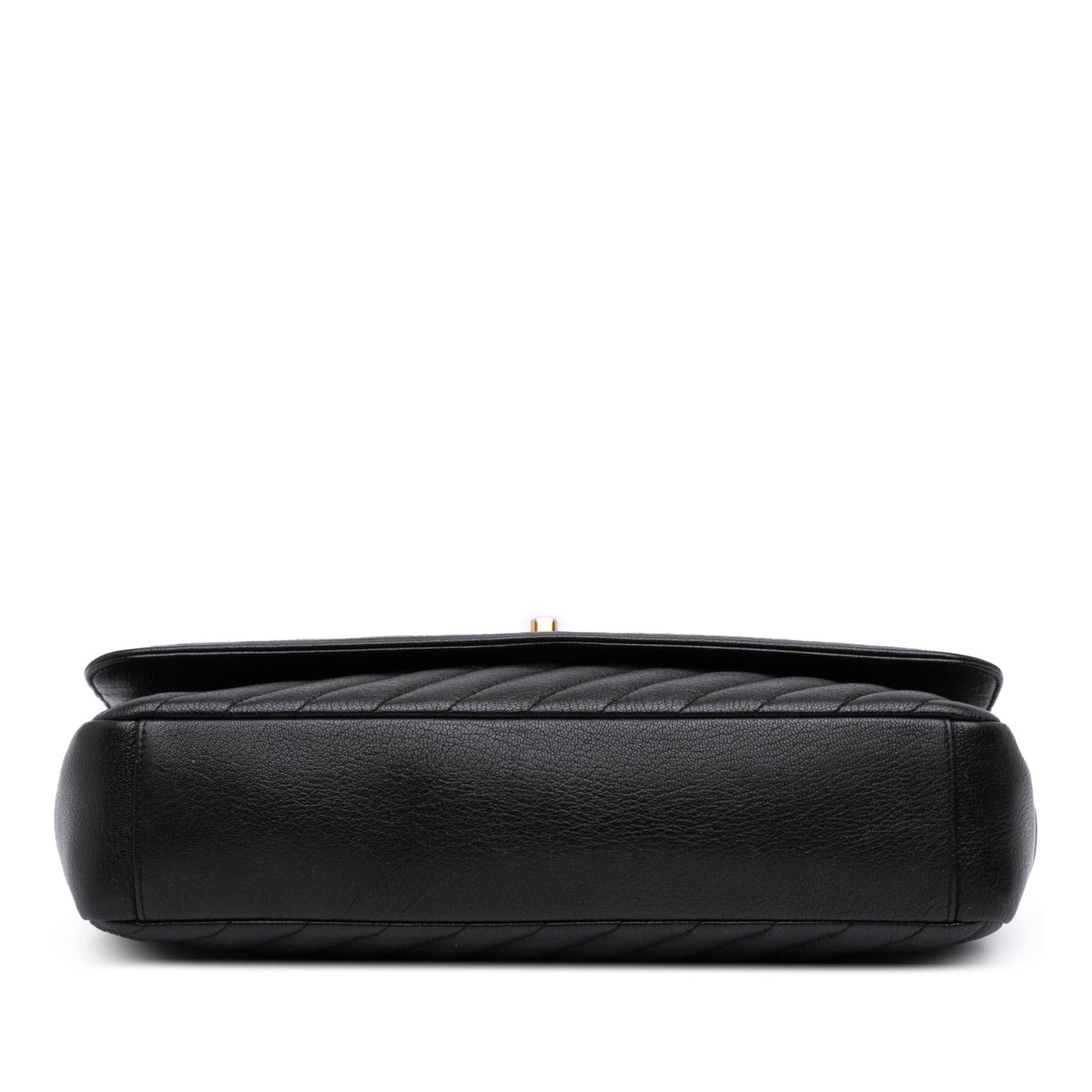 Chanel Gabrielle Shoulder Bag - Rovelle Bags