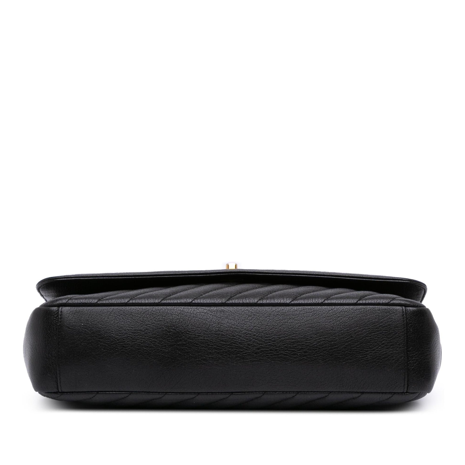 Chanel Gabrielle Shoulder Bag - Rovelle Bags