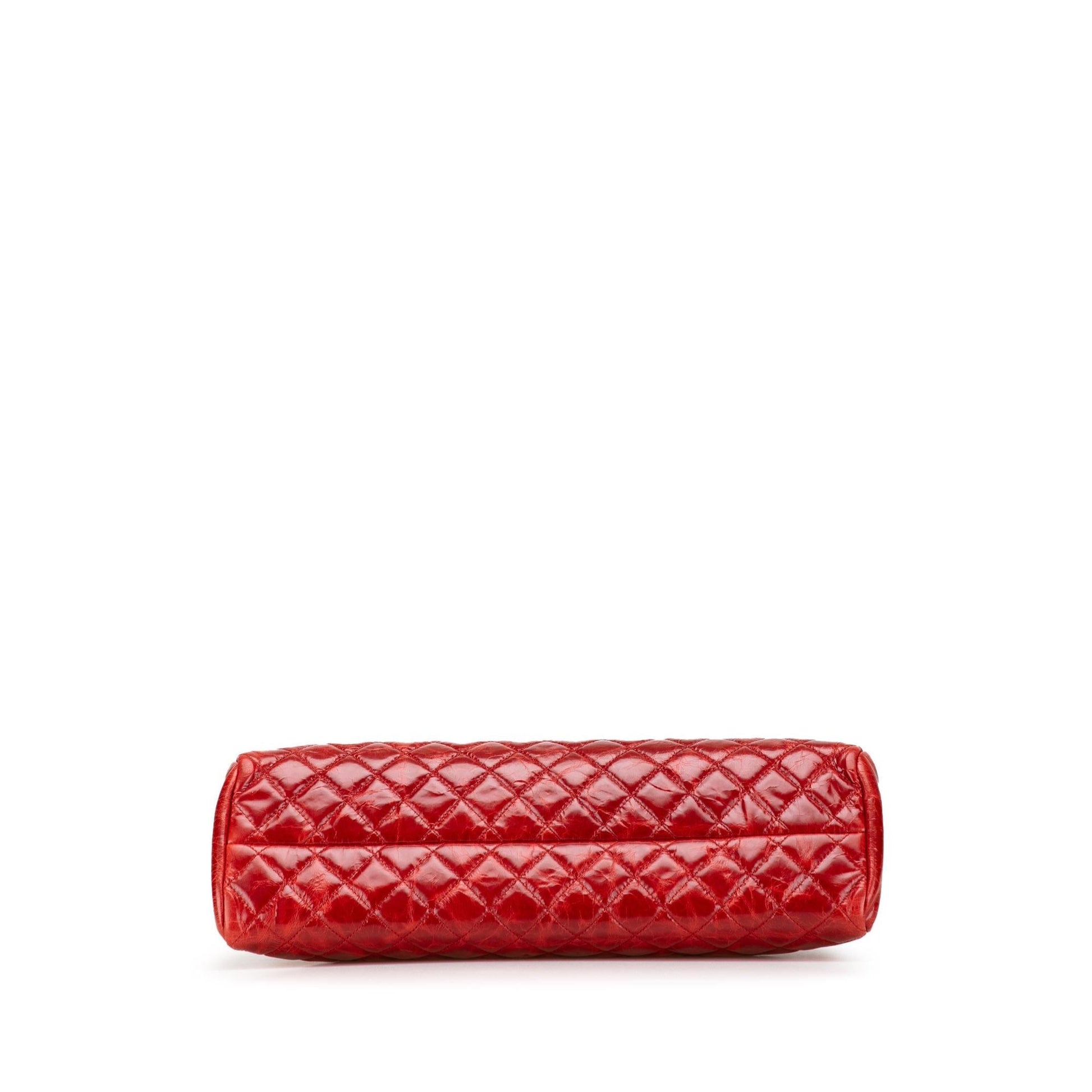 Chanel Gabrielle Handbag - Rovelle Bags