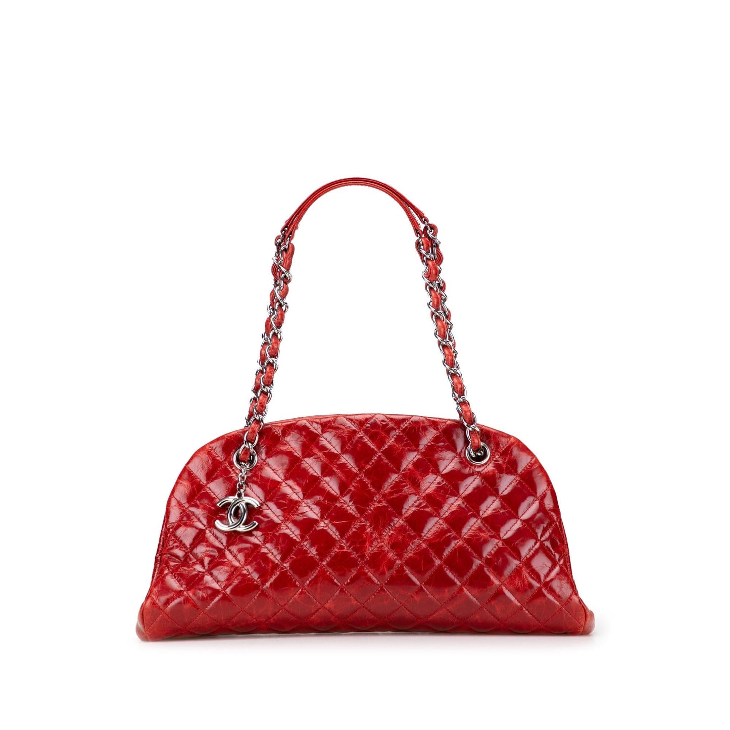 Chanel Gabrielle Handbag - Rovelle Bags