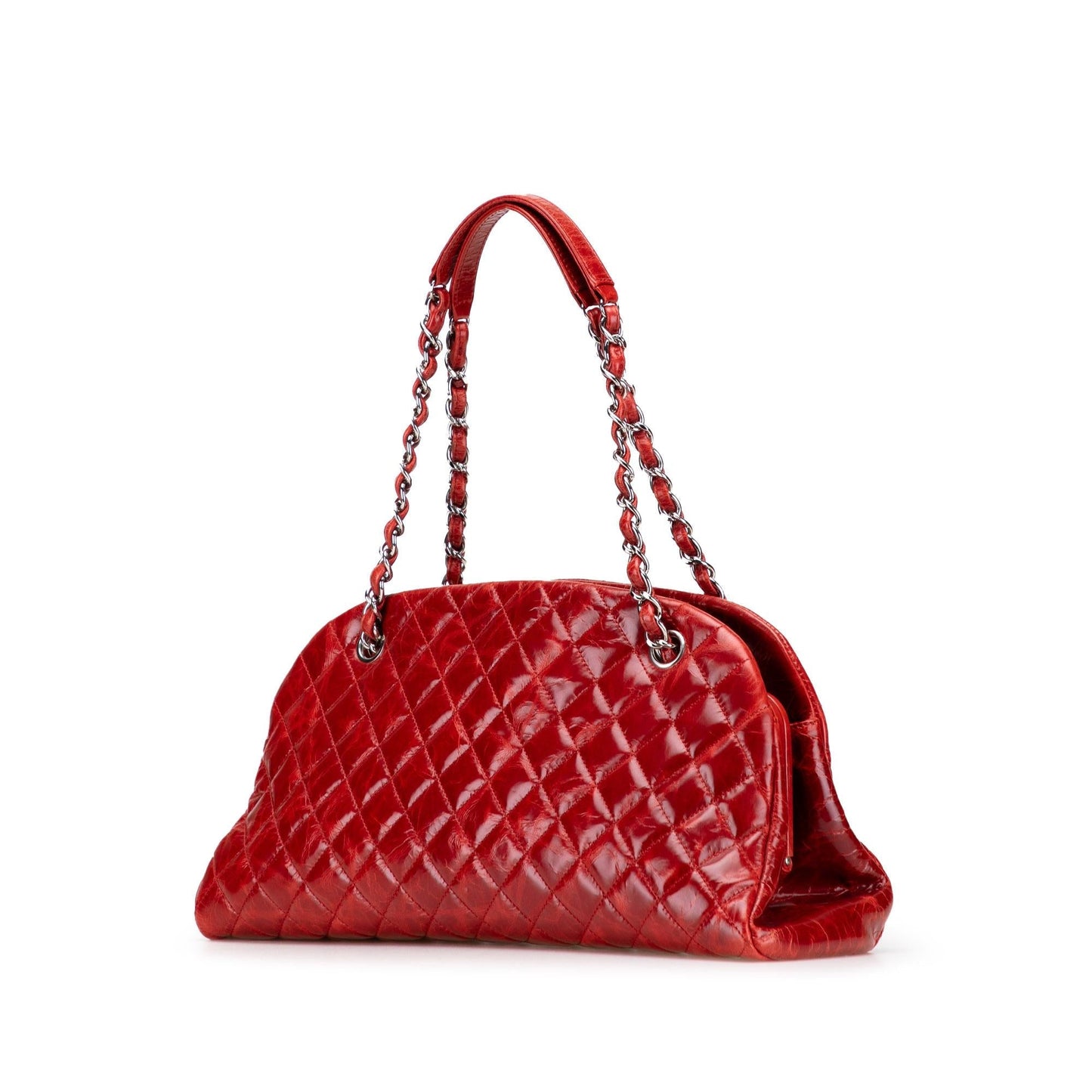 Chanel Gabrielle Handbag - Rovelle Bags