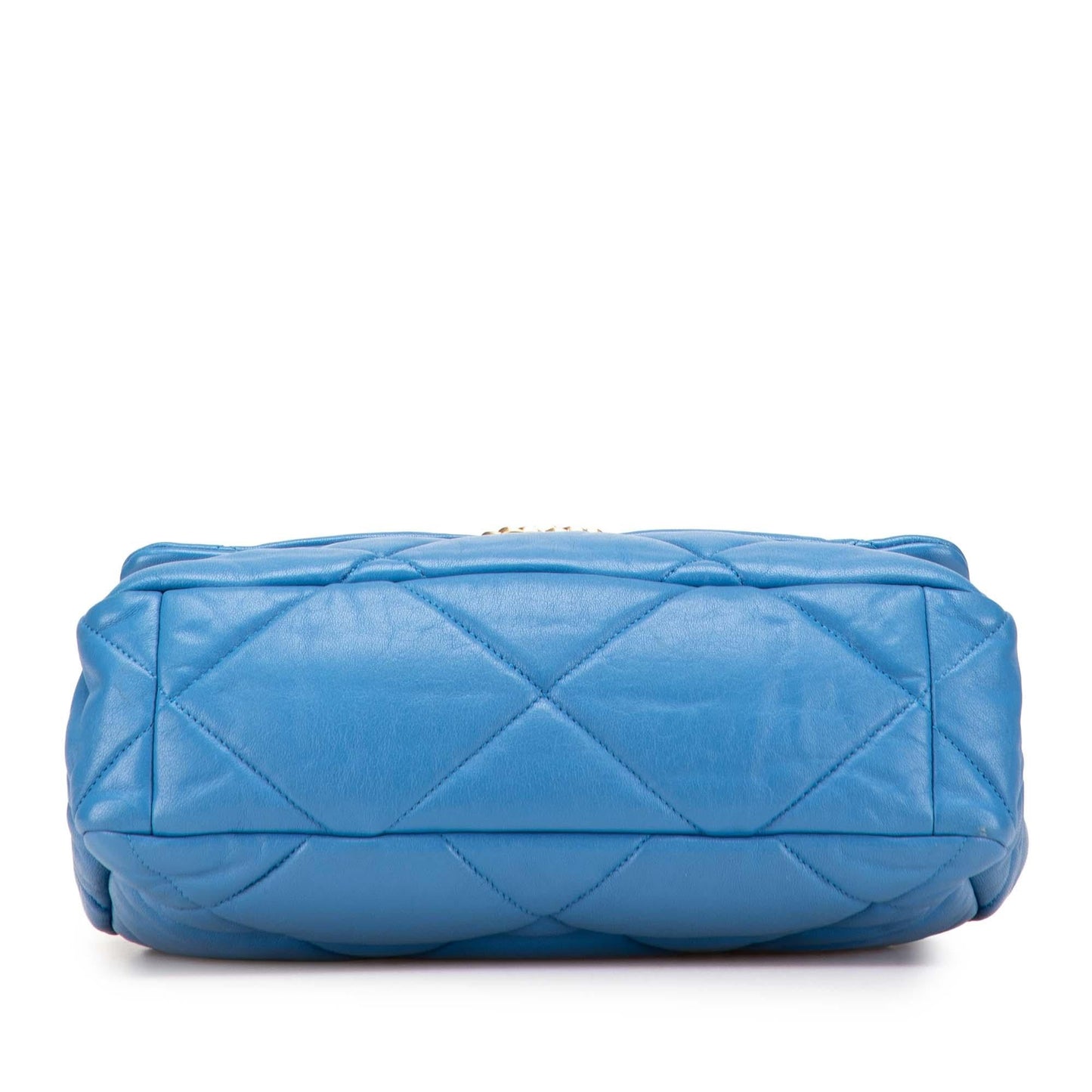 Chanel Gabrielle Shoulder Bag - Rovelle Bags