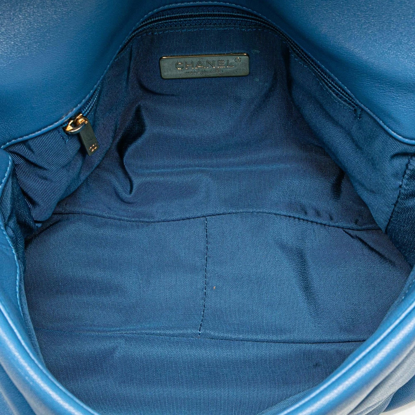 Chanel Gabrielle Shoulder Bag - Rovelle Bags