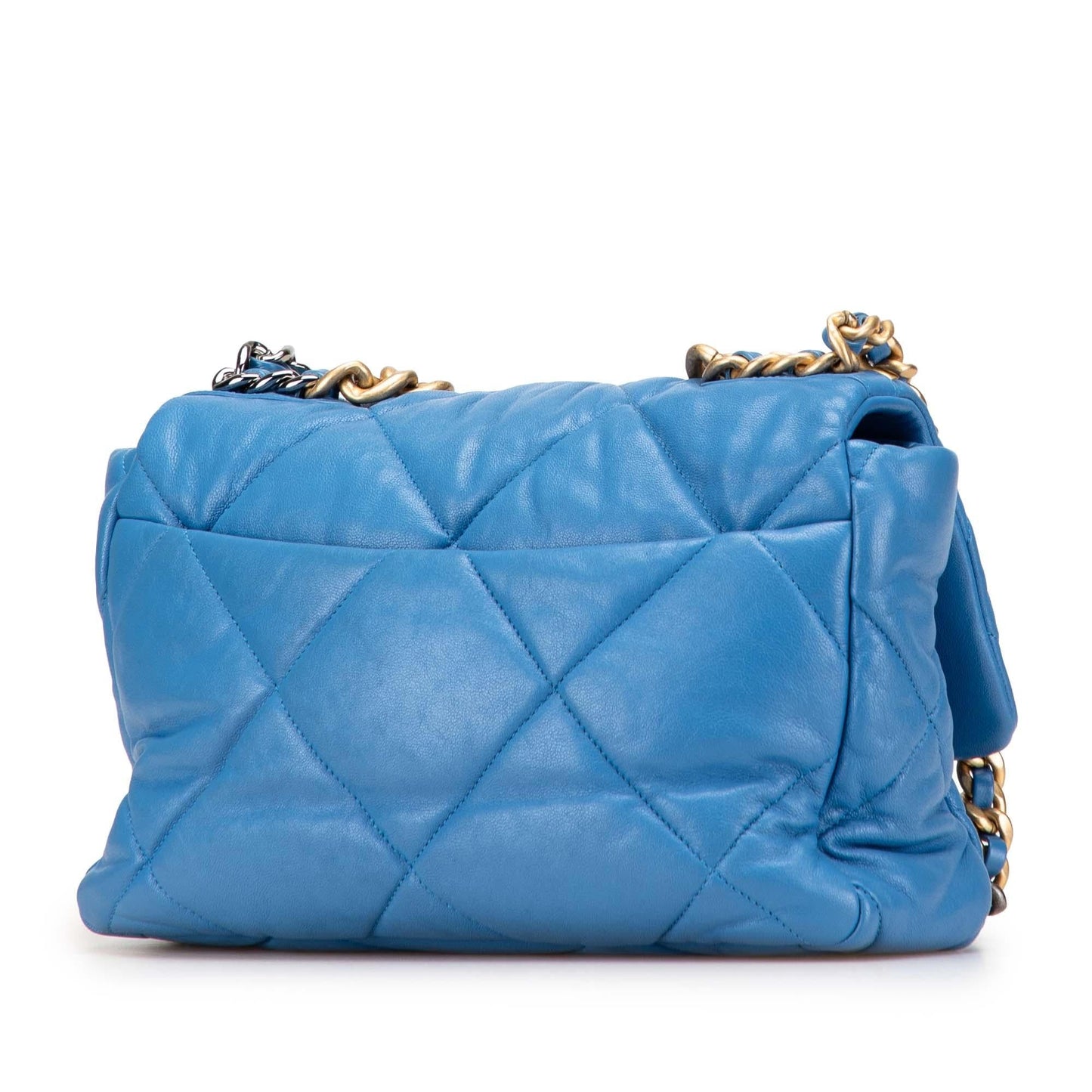 Chanel Gabrielle Shoulder Bag - Rovelle Bags