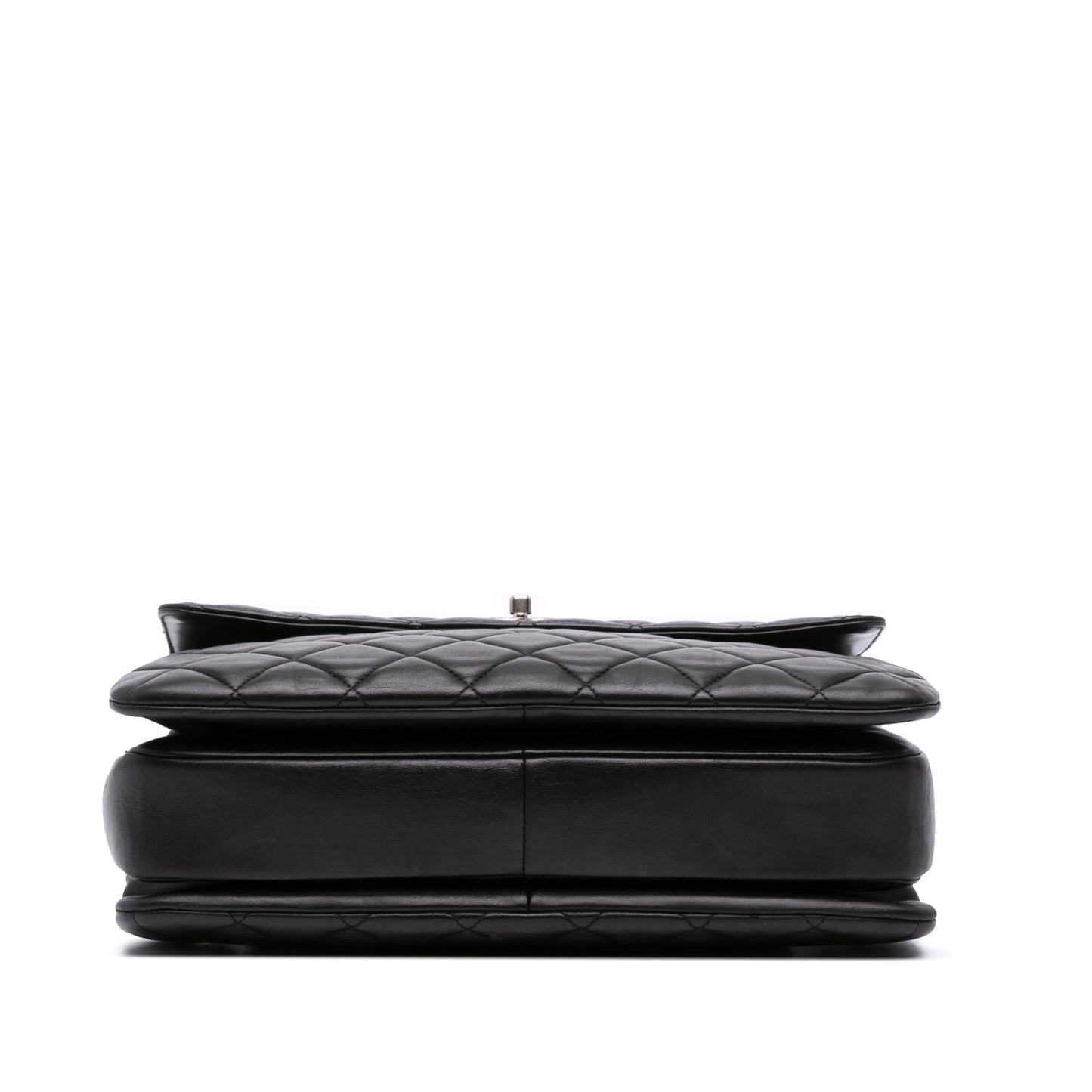 Chanel Gabrielle Handbag - Rovelle Bags
