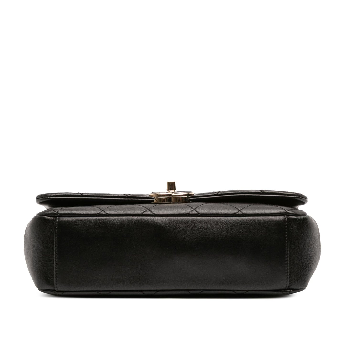 Chanel Gabrielle Shoulder Bag - Rovelle Bags