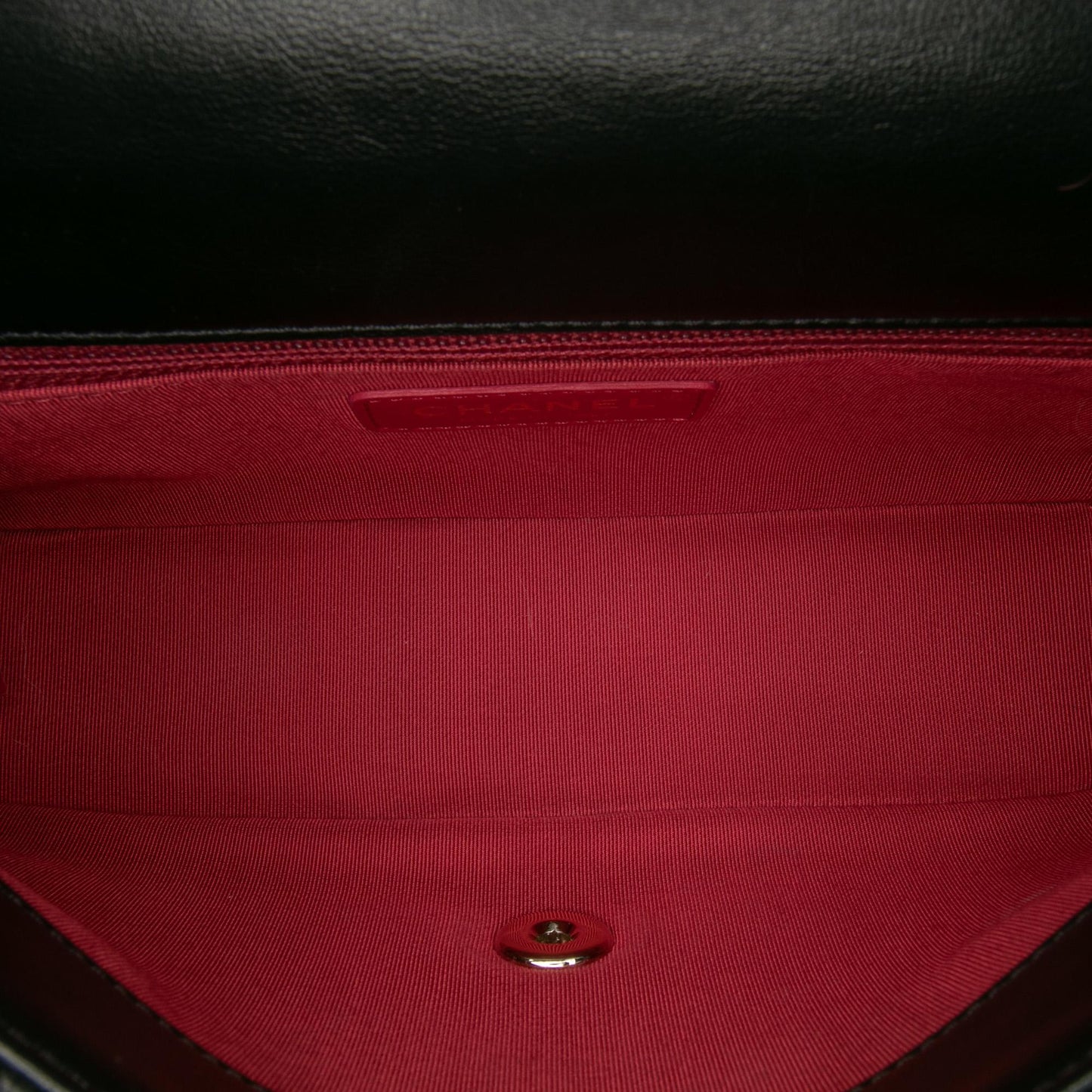 Chanel Gabrielle Shoulder Bag - Rovelle Bags