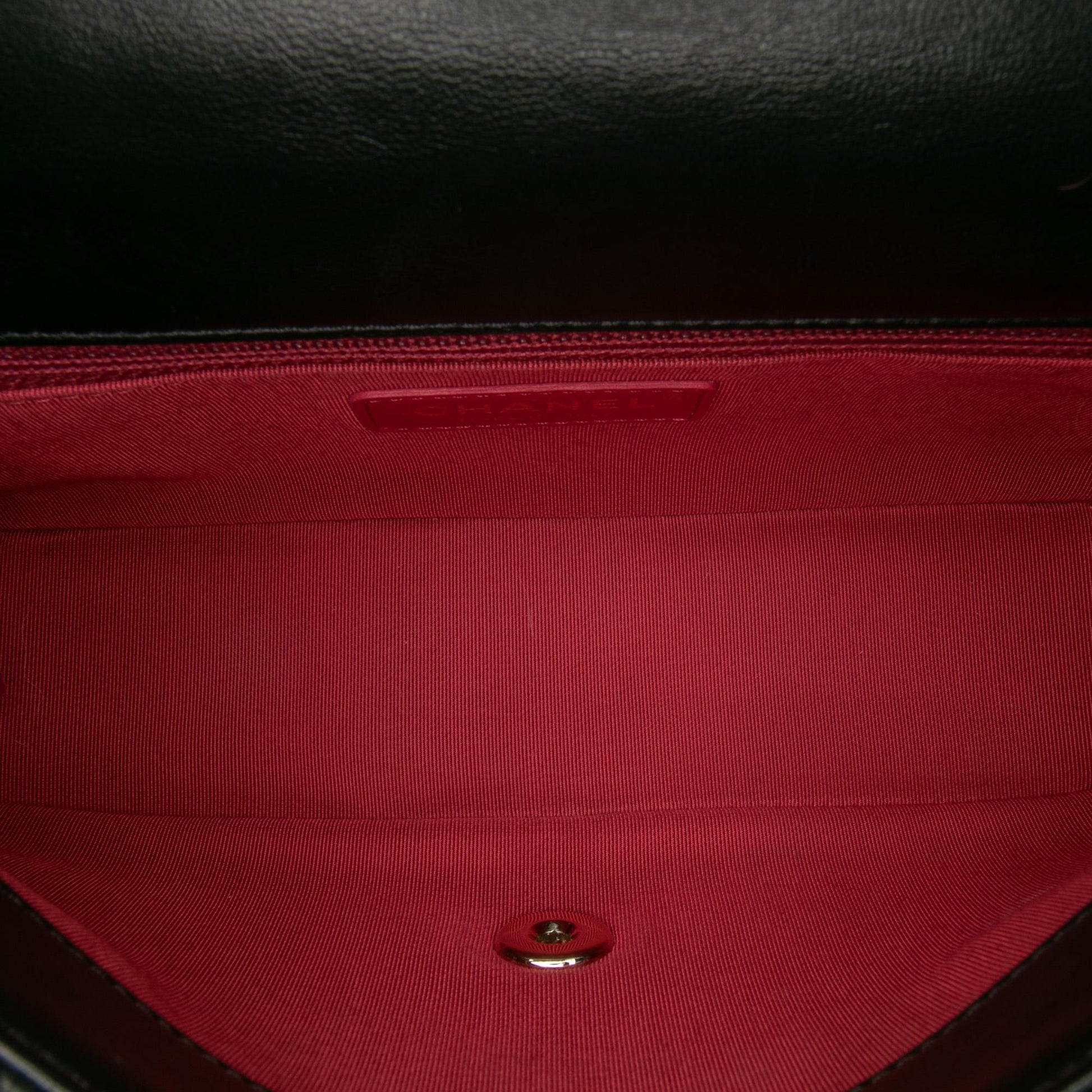 Chanel Gabrielle Shoulder Bag - Rovelle Bags