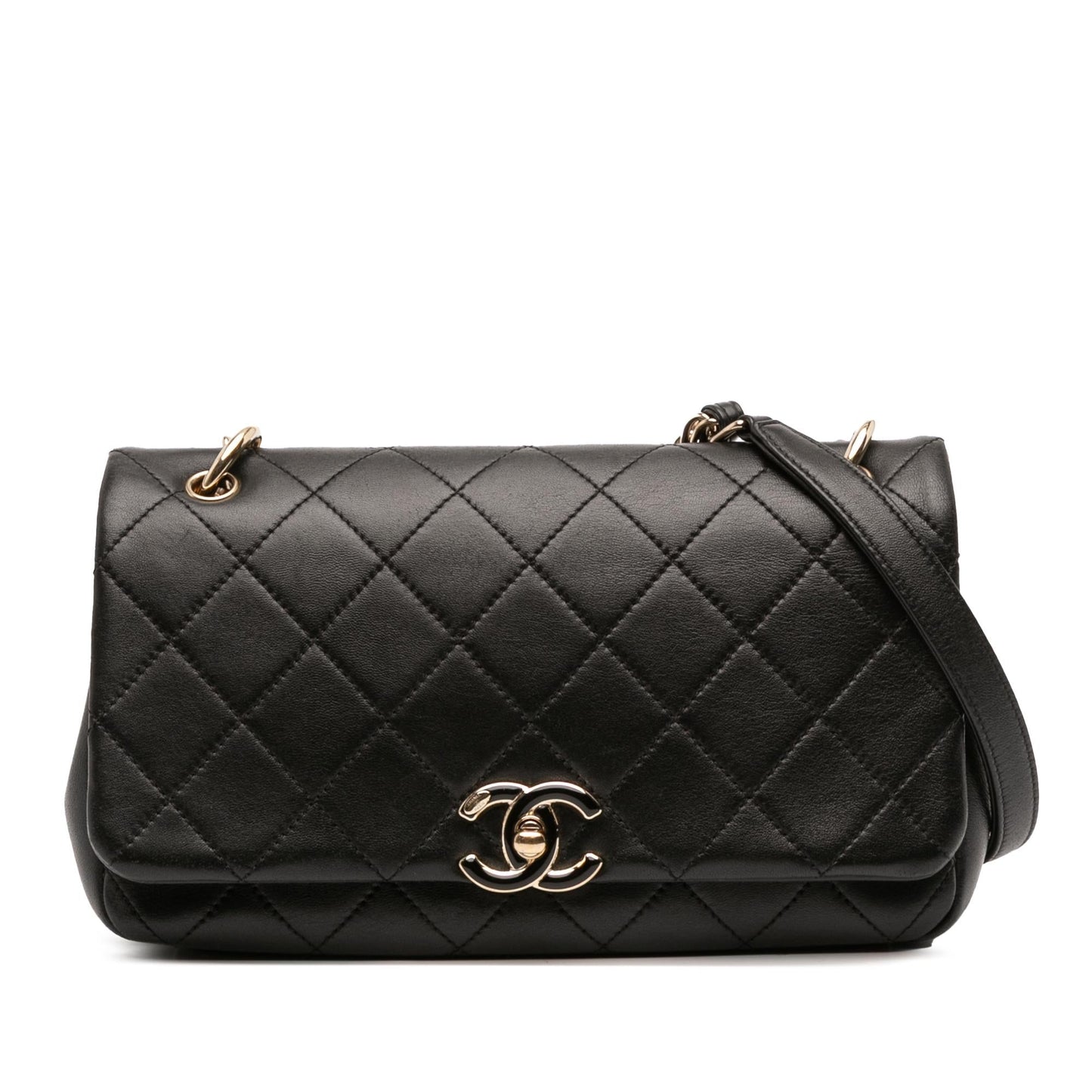 Chanel Gabrielle Shoulder Bag - Rovelle Bags