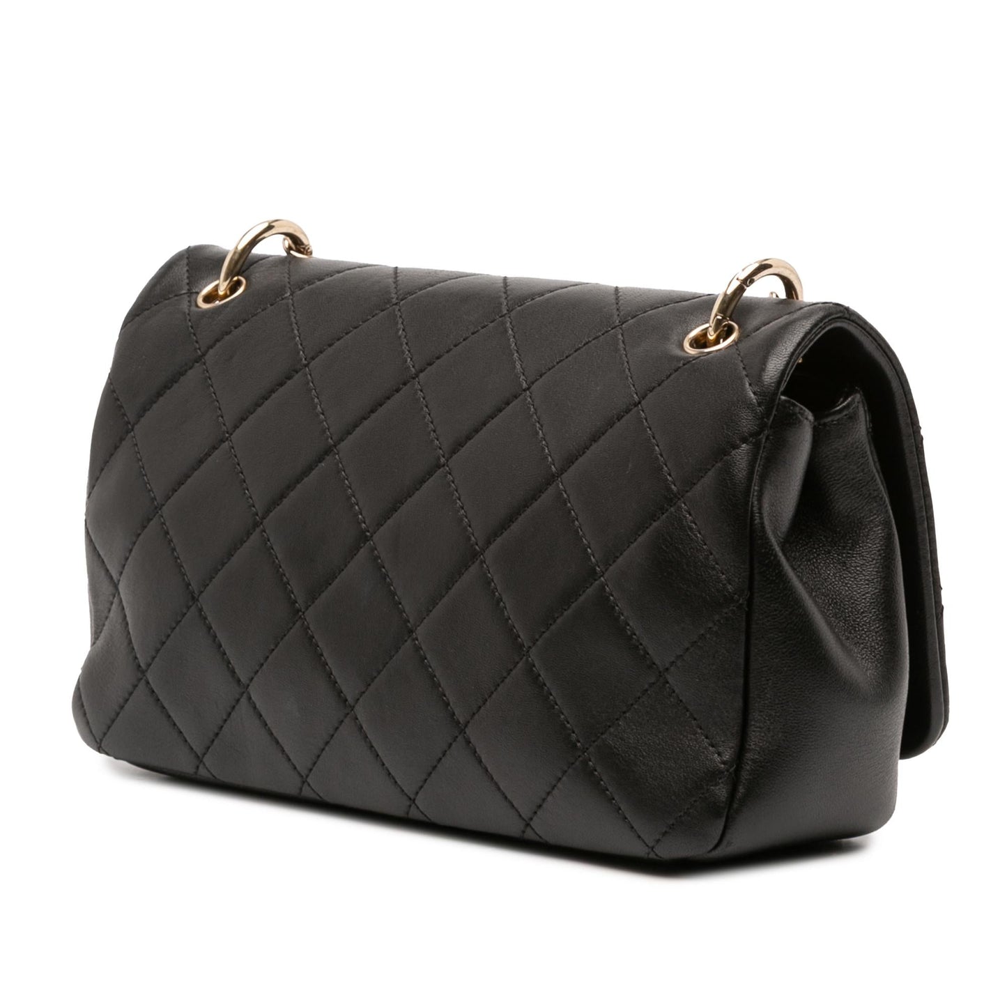 Chanel Gabrielle Shoulder Bag - Rovelle Bags