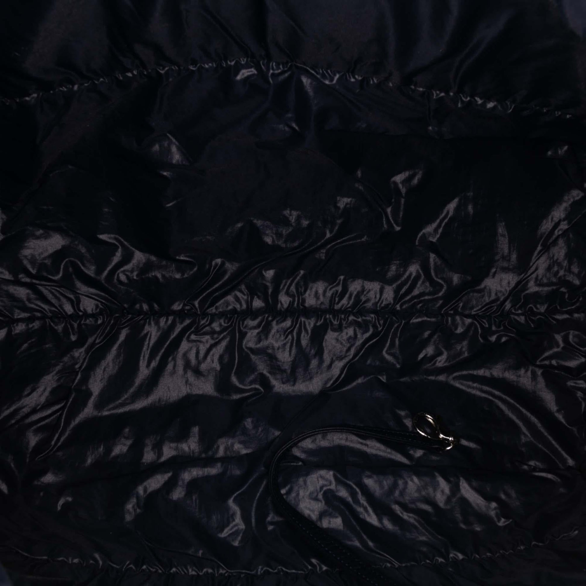 Chanel Gabrielle Tote - Rovelle Bags