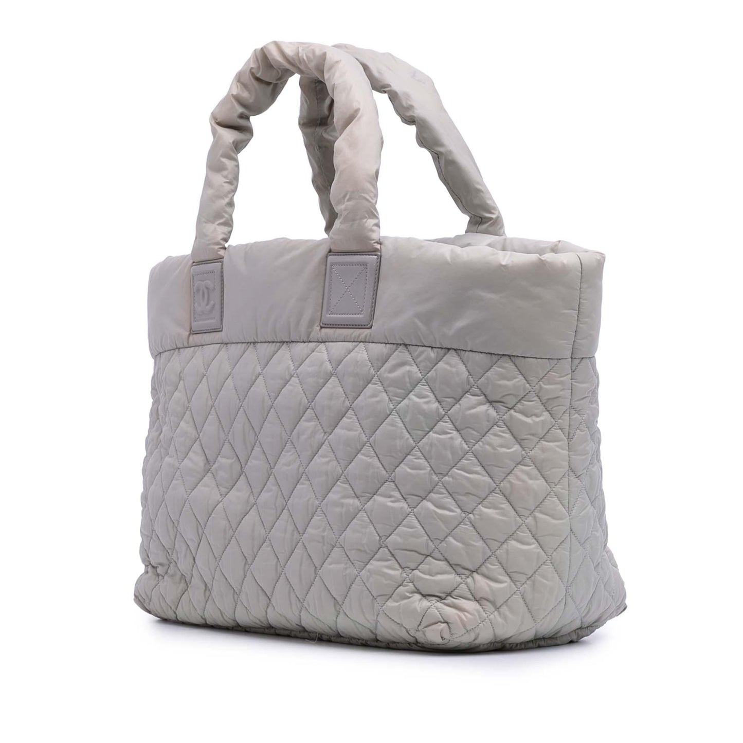 Chanel Gabrielle Tote - Rovelle Bags