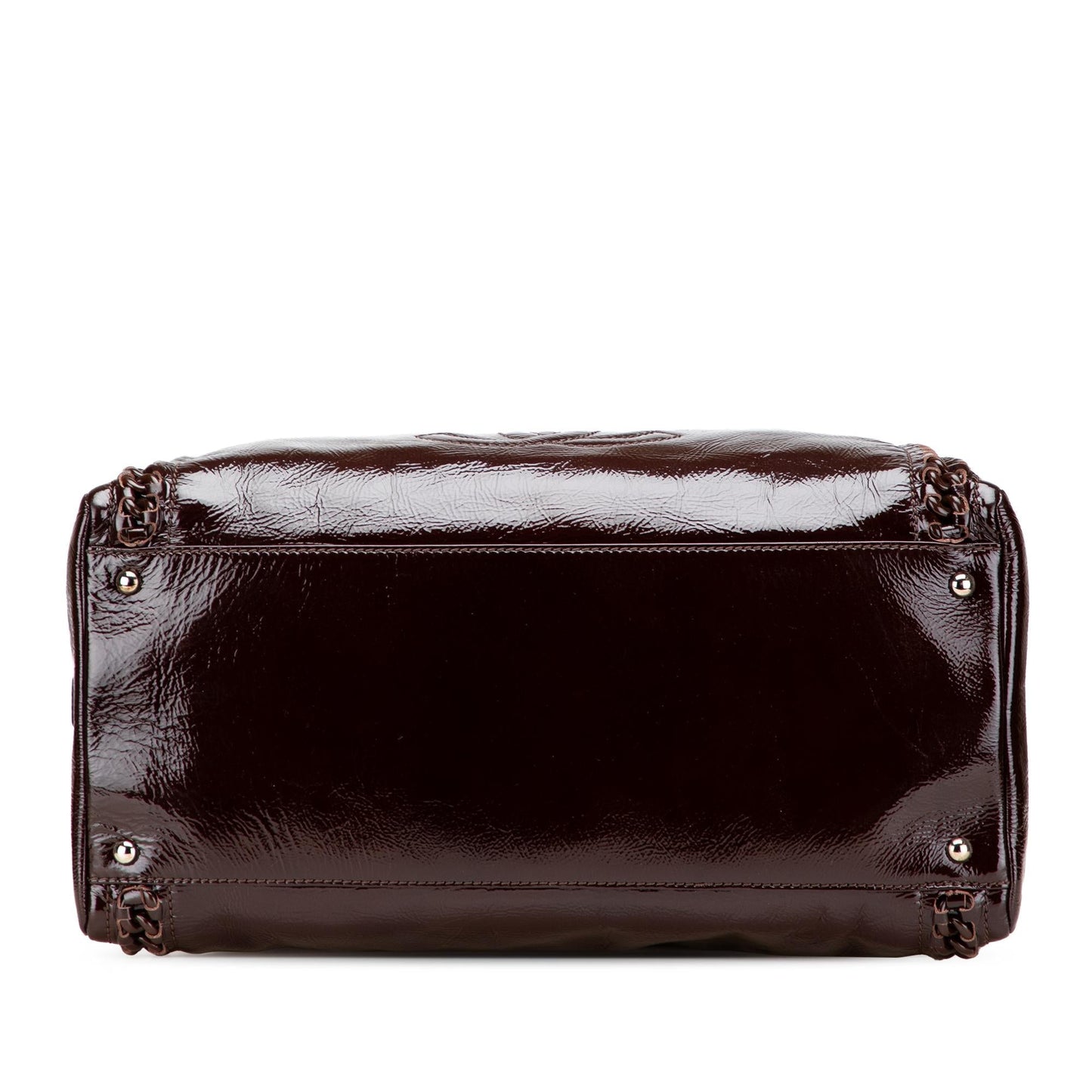 Chanel Gabrielle Handbag - Rovelle Bags