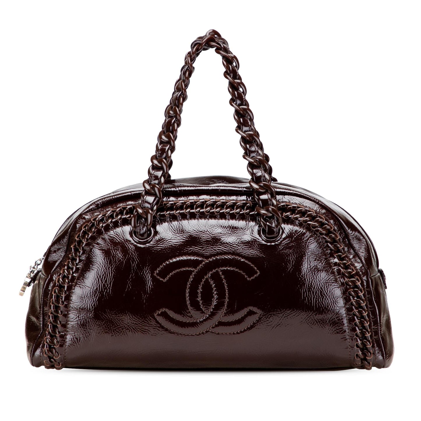 Chanel Gabrielle Handbag - Rovelle Bags