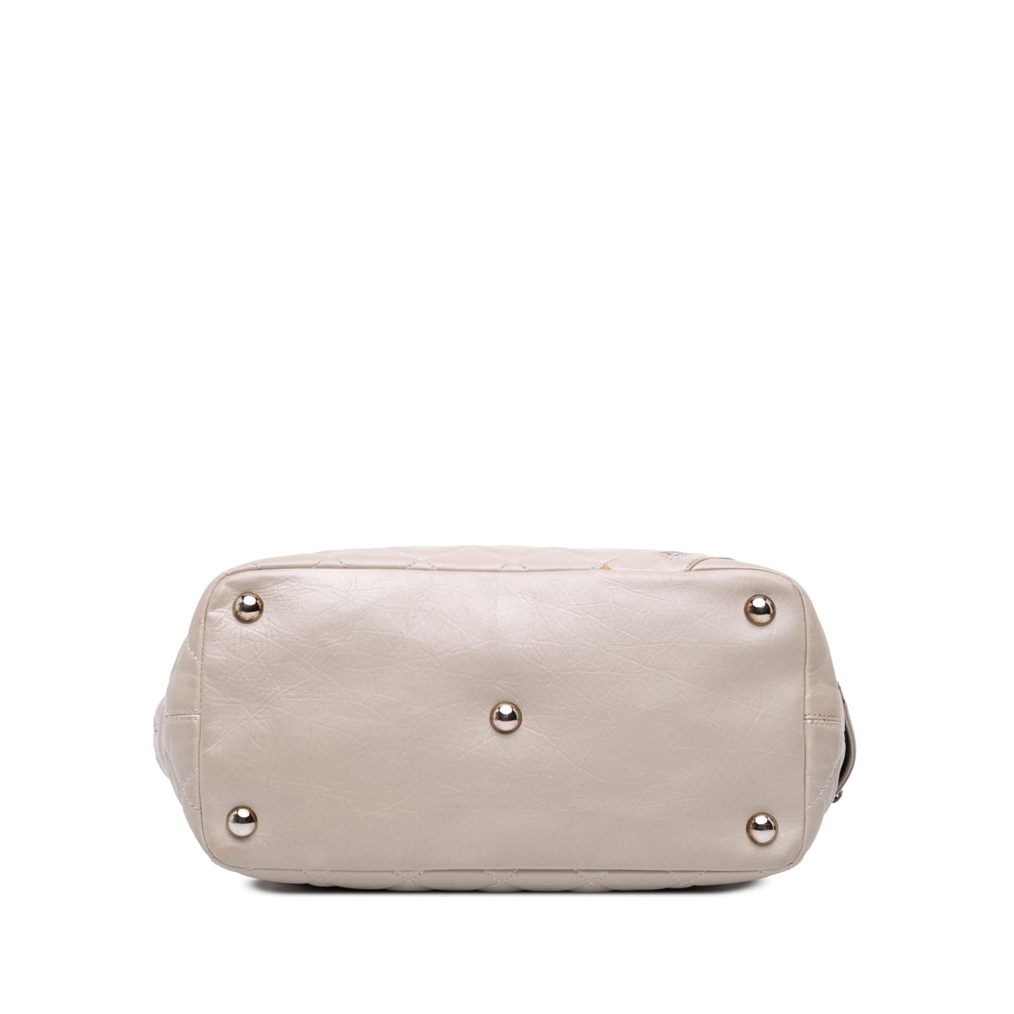 Chanel Gabrielle Tote - Rovelle Bags