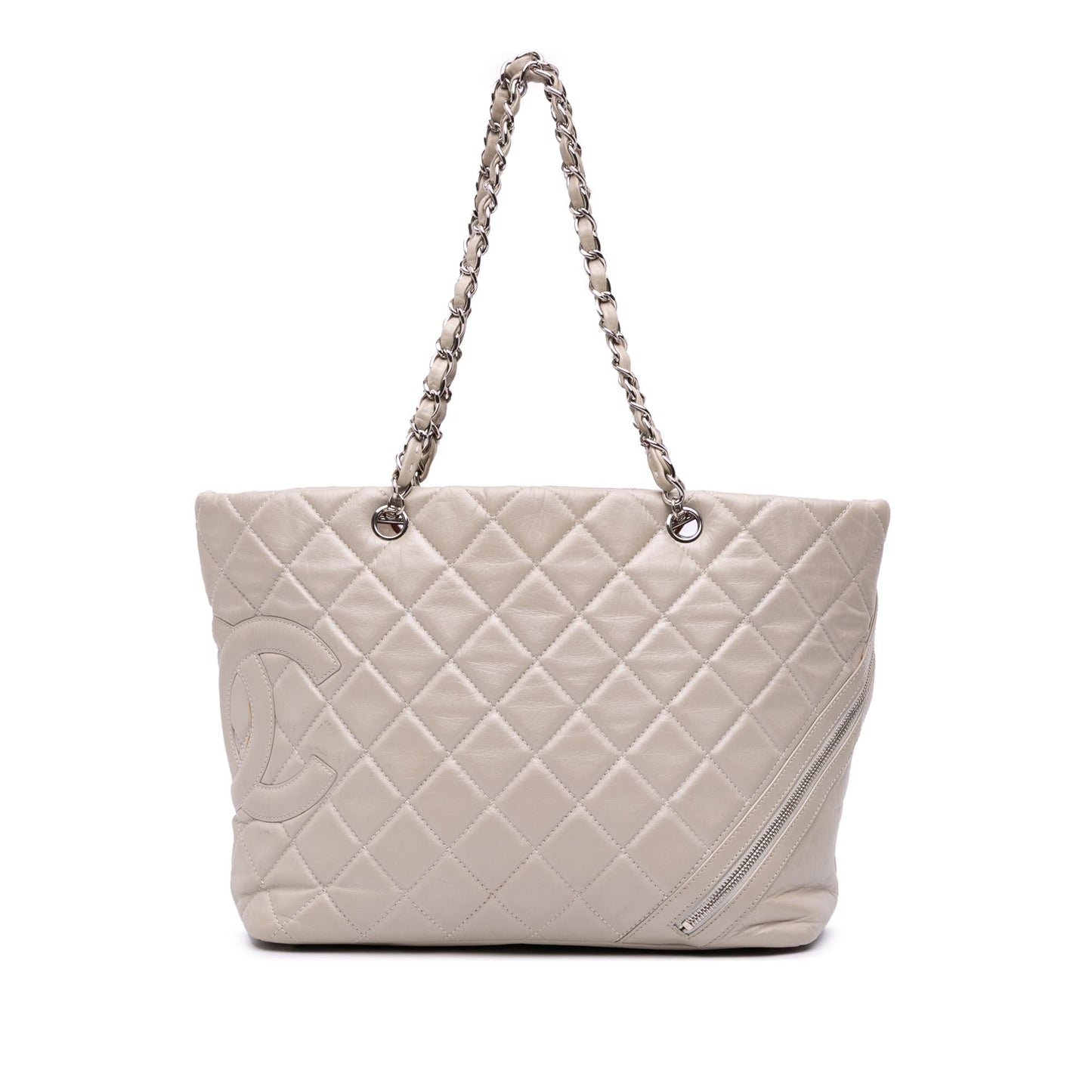 Chanel Gabrielle Tote - Rovelle Bags