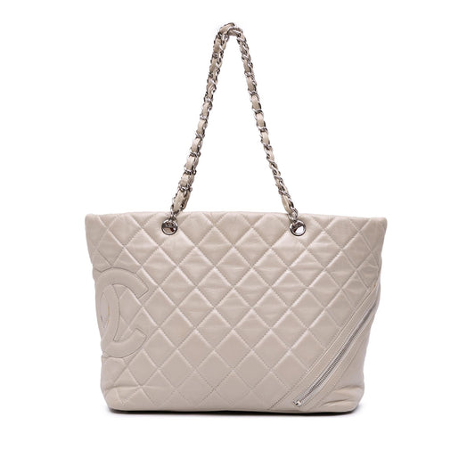 Chanel Gabrielle Tote - Rovelle Bags