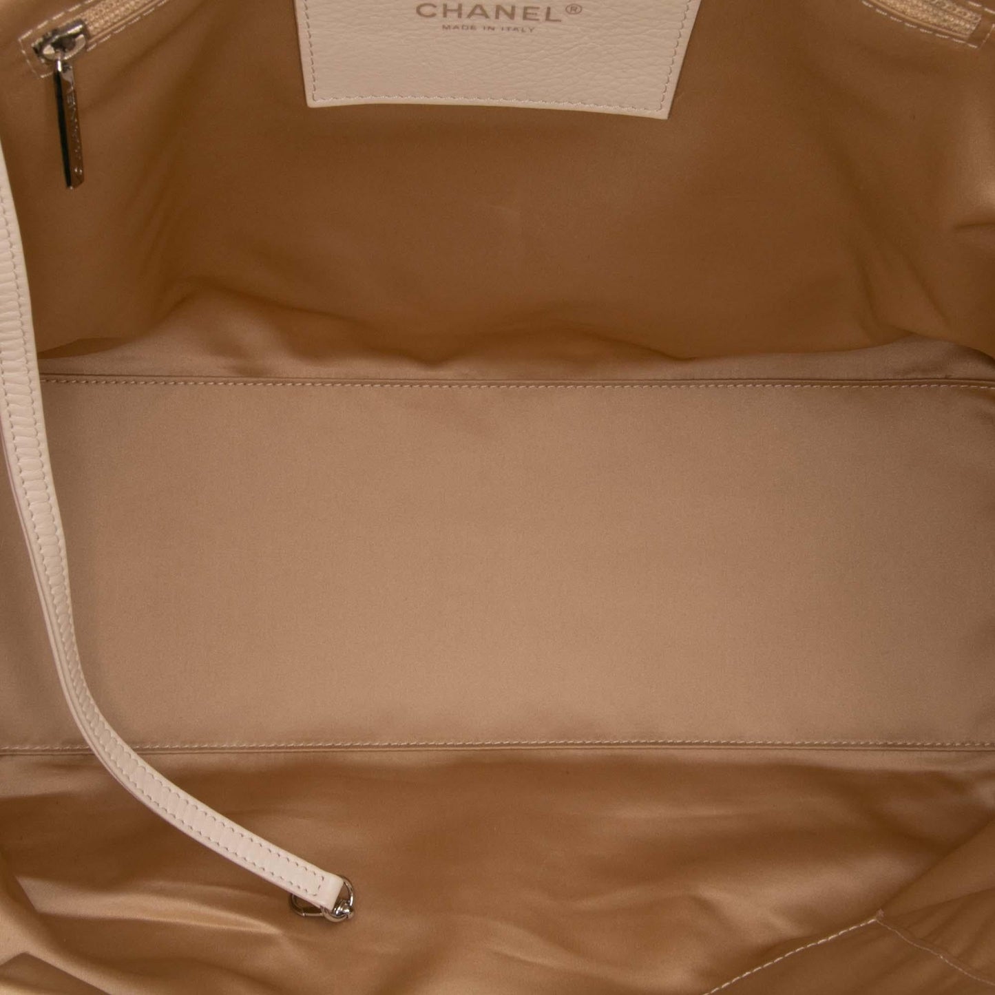 Chanel Gabrielle Tote - Rovelle Bags