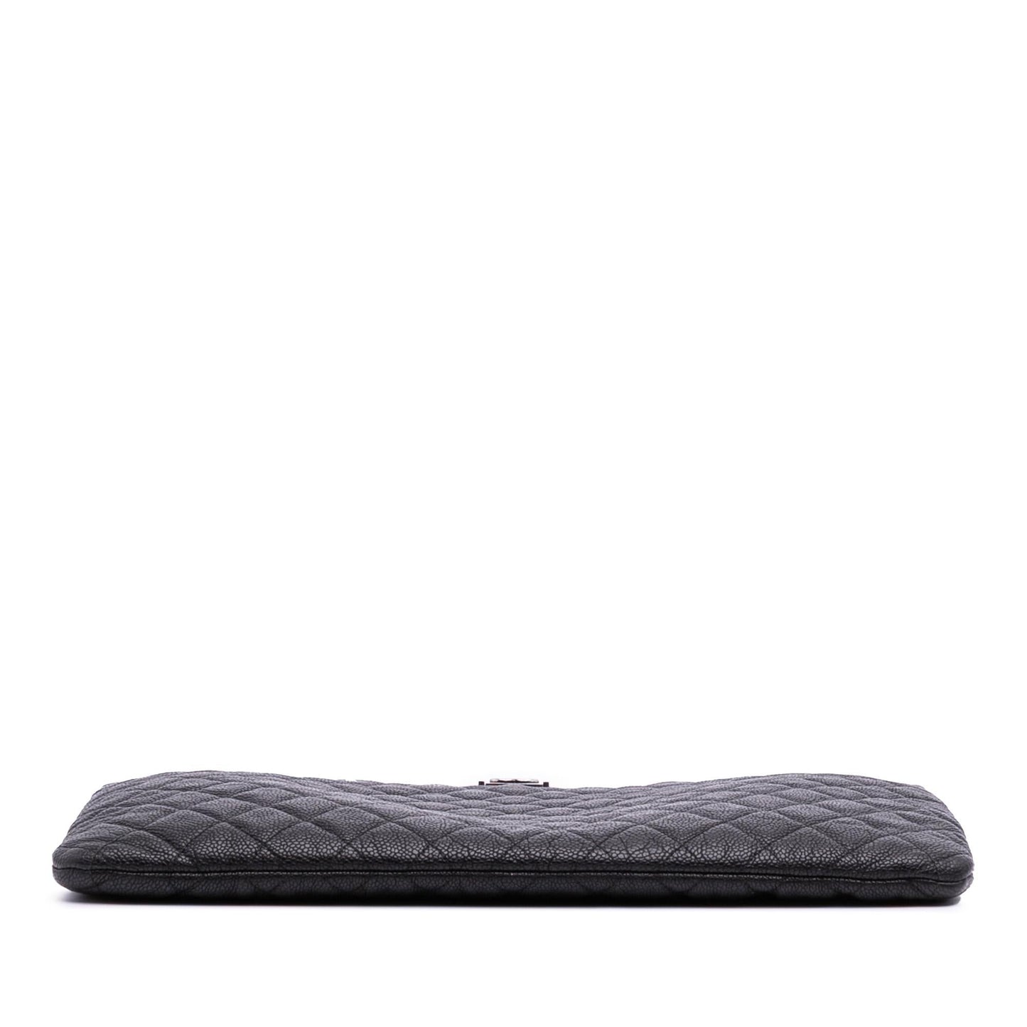 Chanel Boy Shoulder Bag - Rovelle Bags
