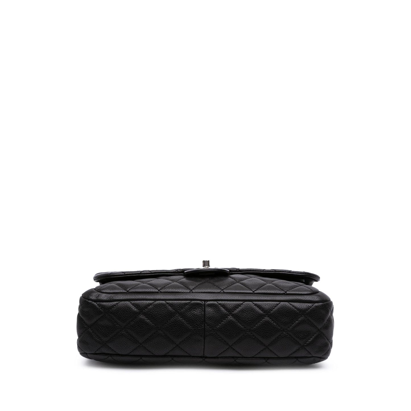 Chanel Gabrielle Shoulder Bag - Rovelle Bags