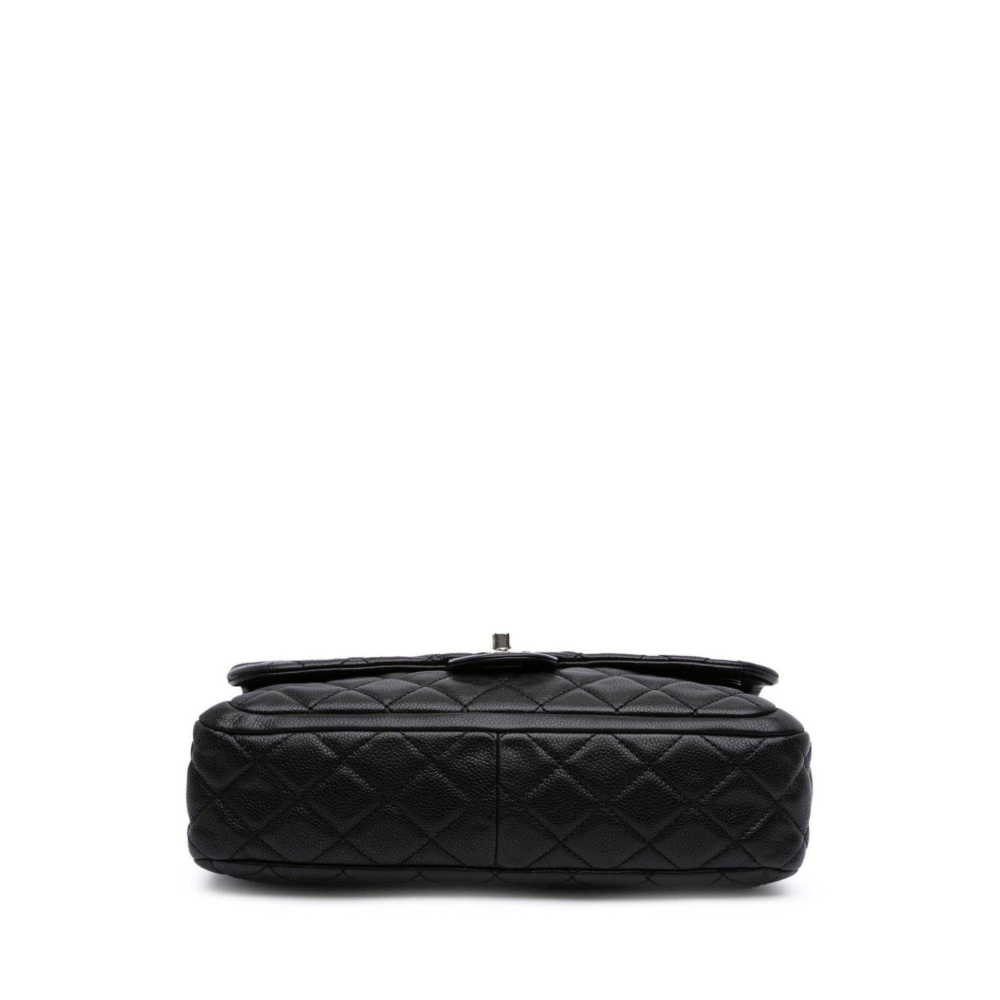 Chanel Gabrielle Shoulder Bag - Rovelle Bags