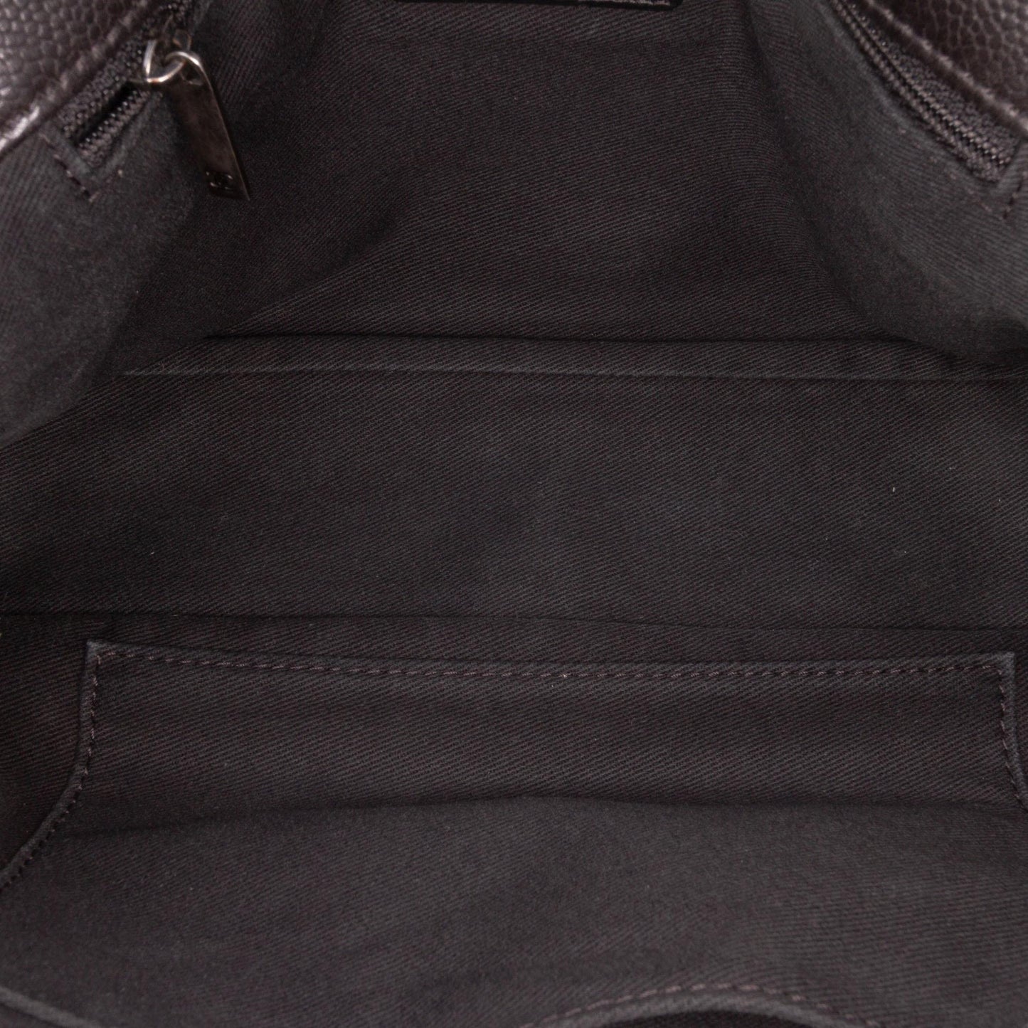 Chanel Gabrielle Shoulder Bag - Rovelle Bags