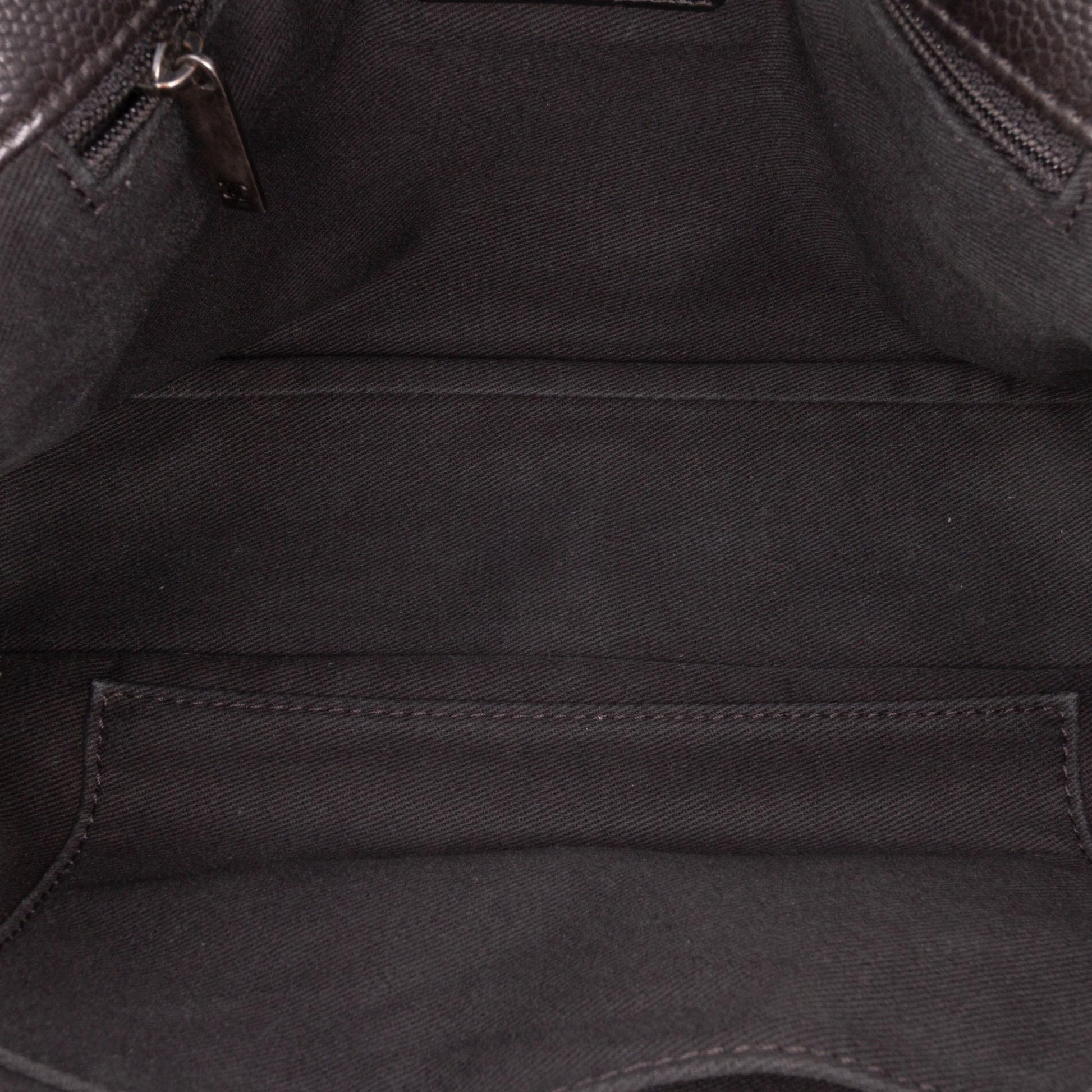 Chanel Gabrielle Shoulder Bag - Rovelle Bags