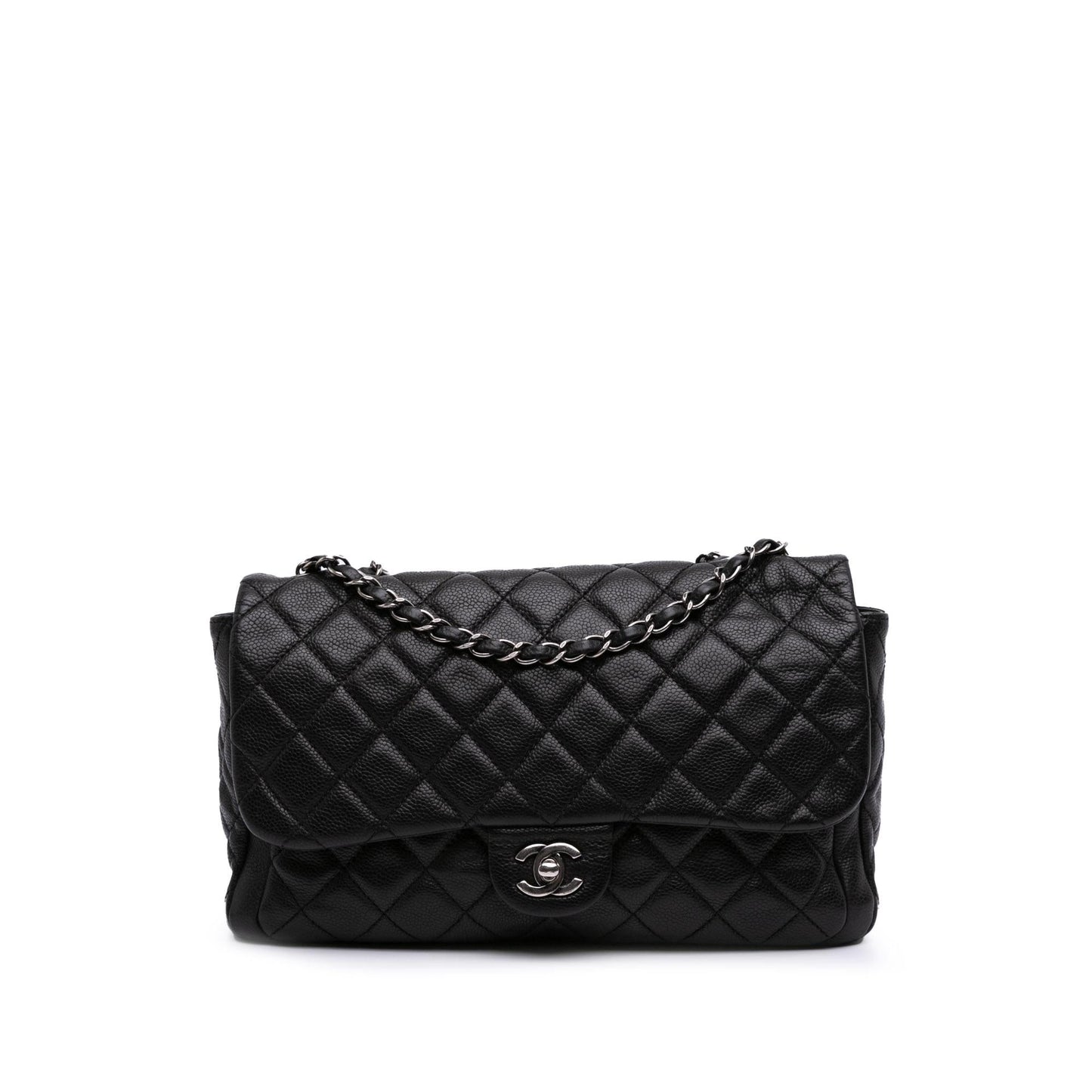 Chanel Gabrielle Shoulder Bag - Rovelle Bags