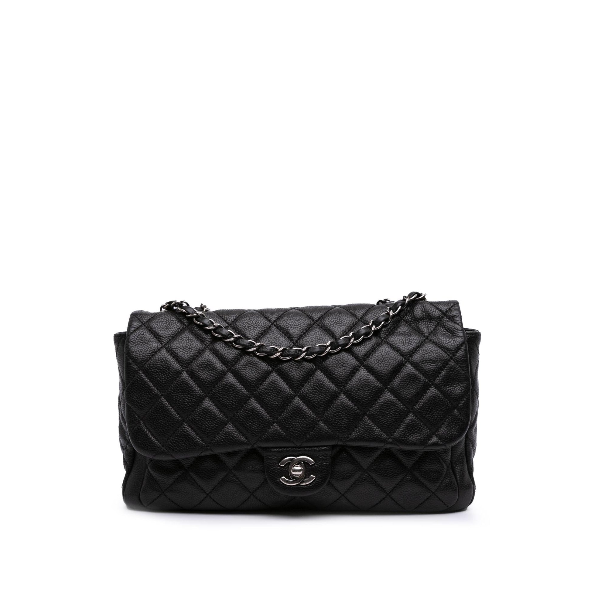Chanel Gabrielle Shoulder Bag - Rovelle Bags