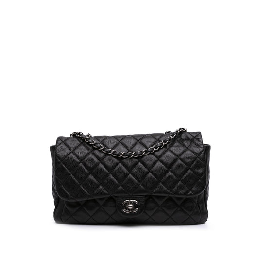 Chanel Gabrielle Shoulder Bag - Rovelle Bags