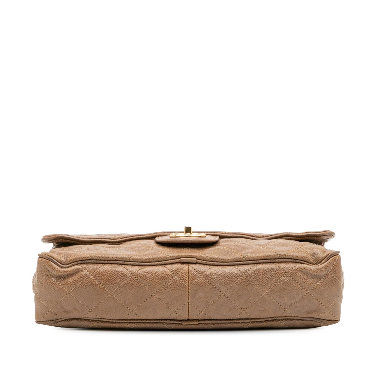 Chanel Gabrielle Shoulder Bag - Rovelle Bags
