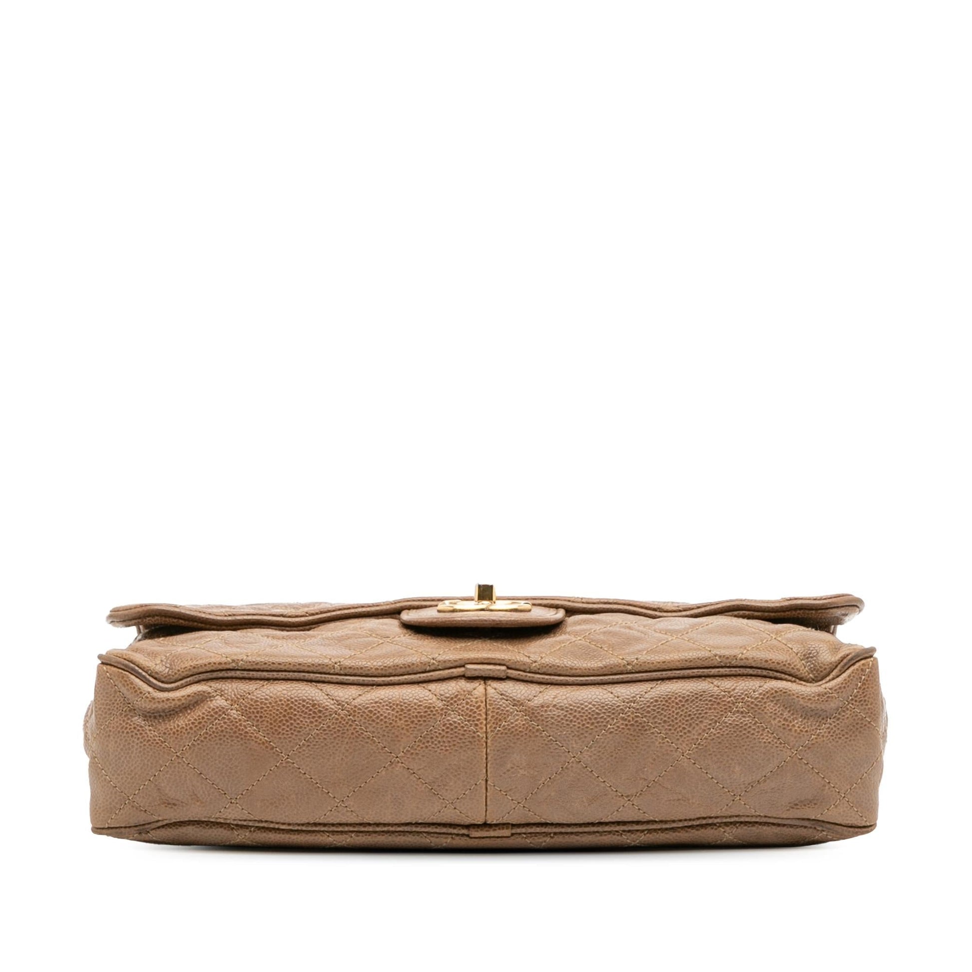 Chanel Gabrielle Shoulder Bag - Rovelle Bags