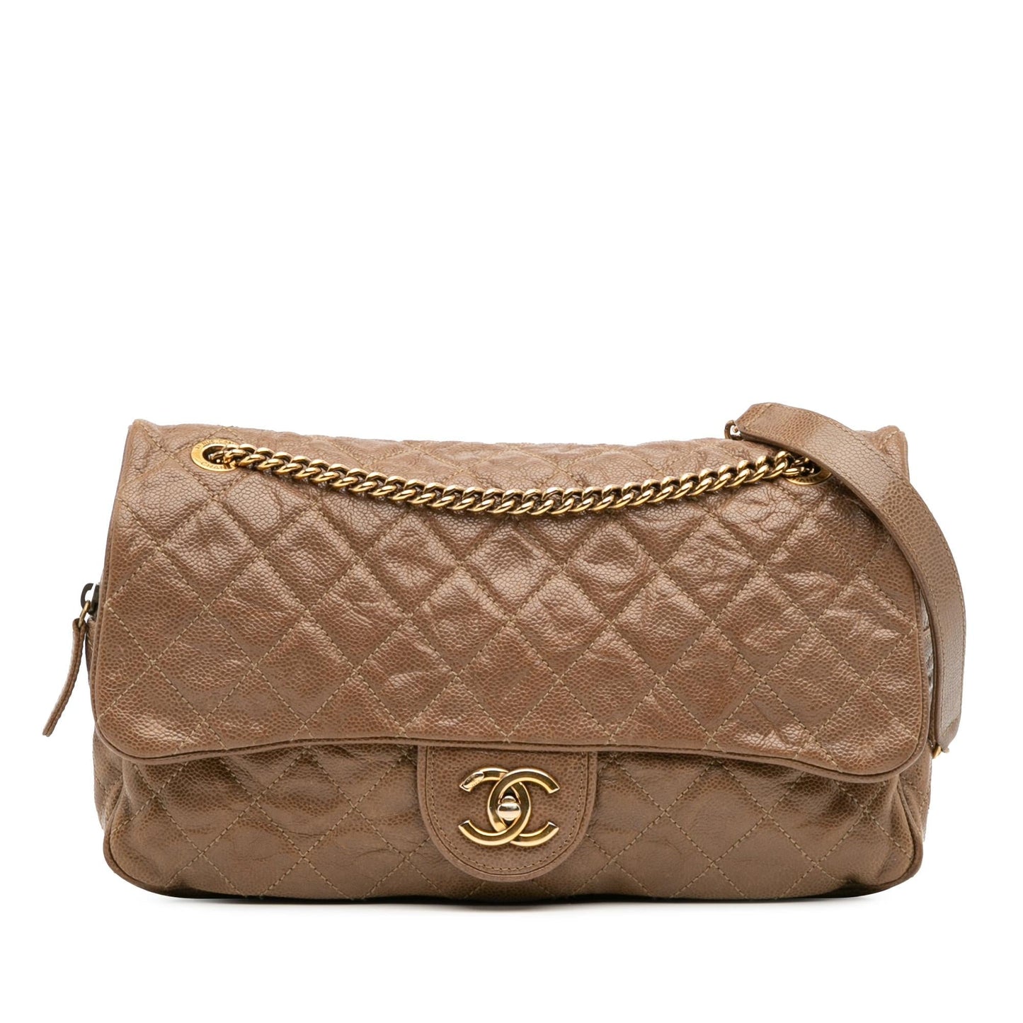 Chanel Gabrielle Shoulder Bag - Rovelle Bags